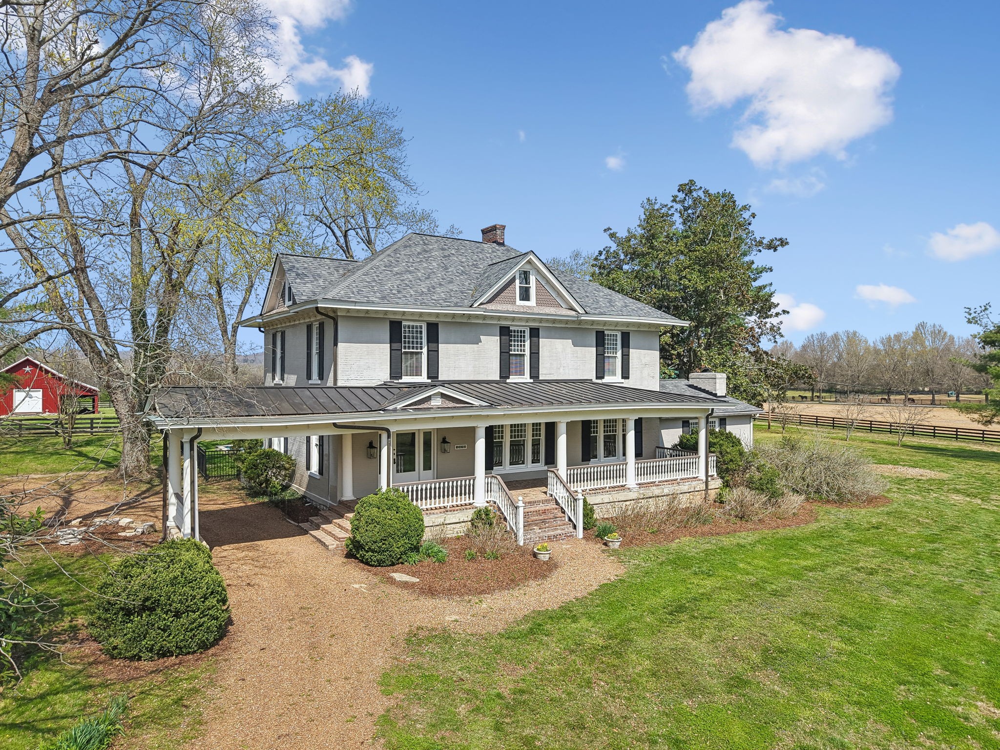 1572 Old Hillsboro Rd