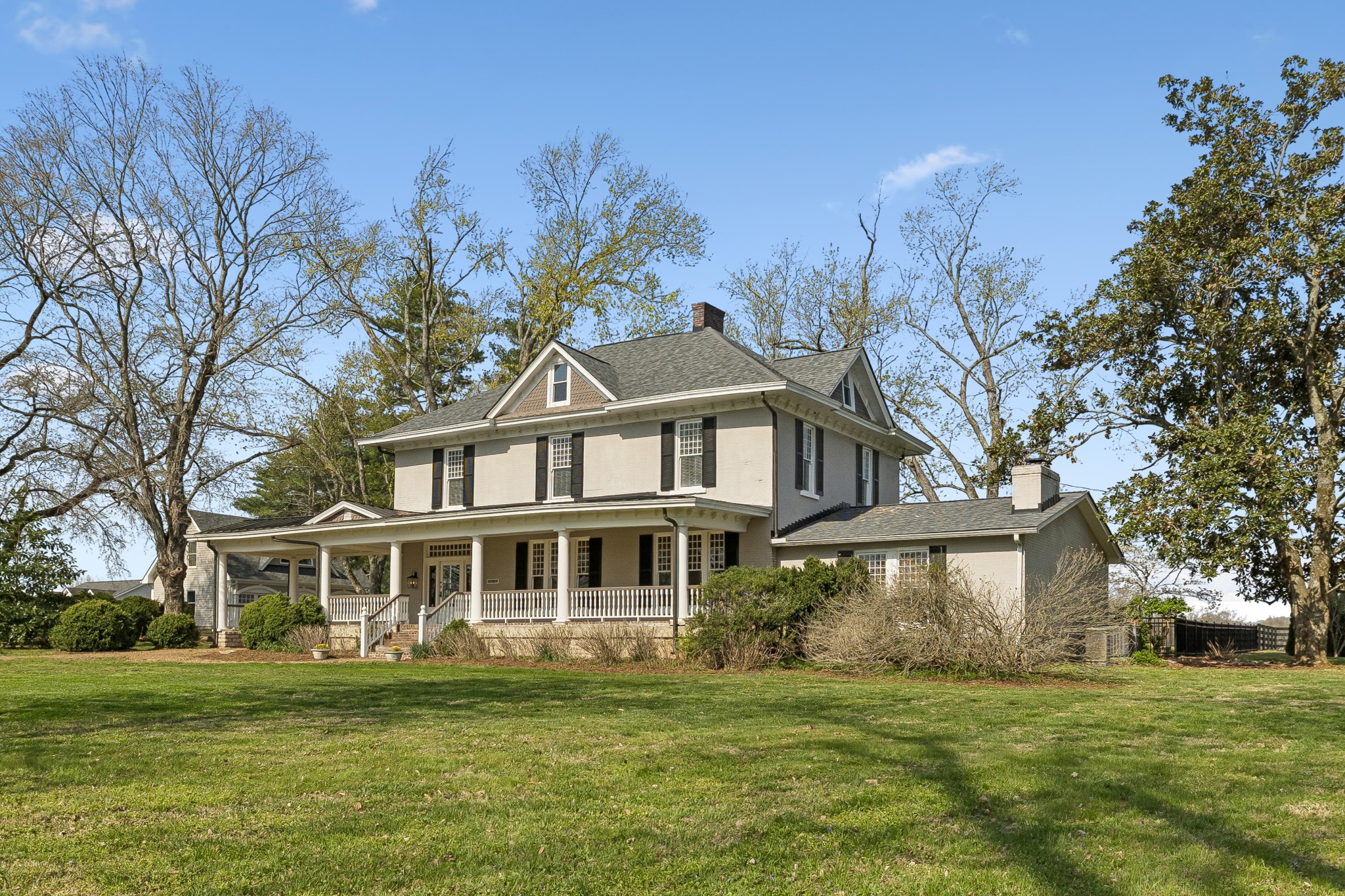 1572 Old Hillsboro Rd