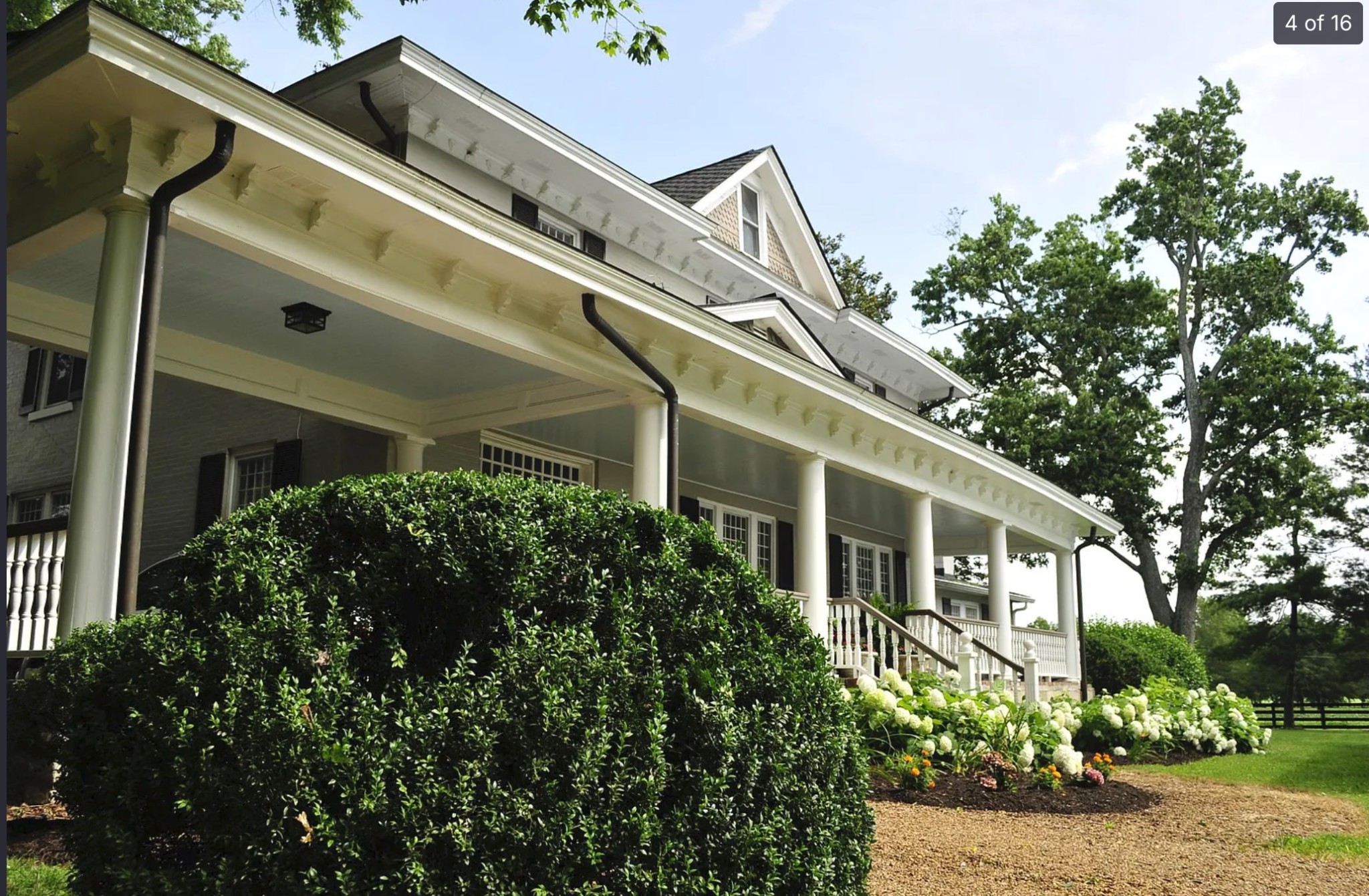 1572 Old Hillsboro Rd