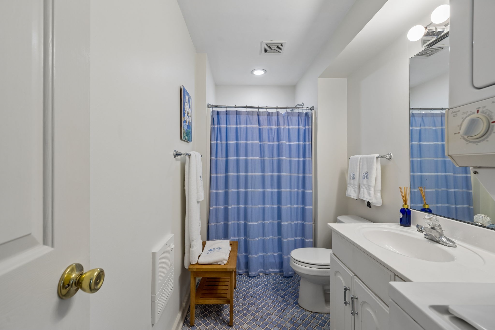 1572 Old Hillsboro Rd