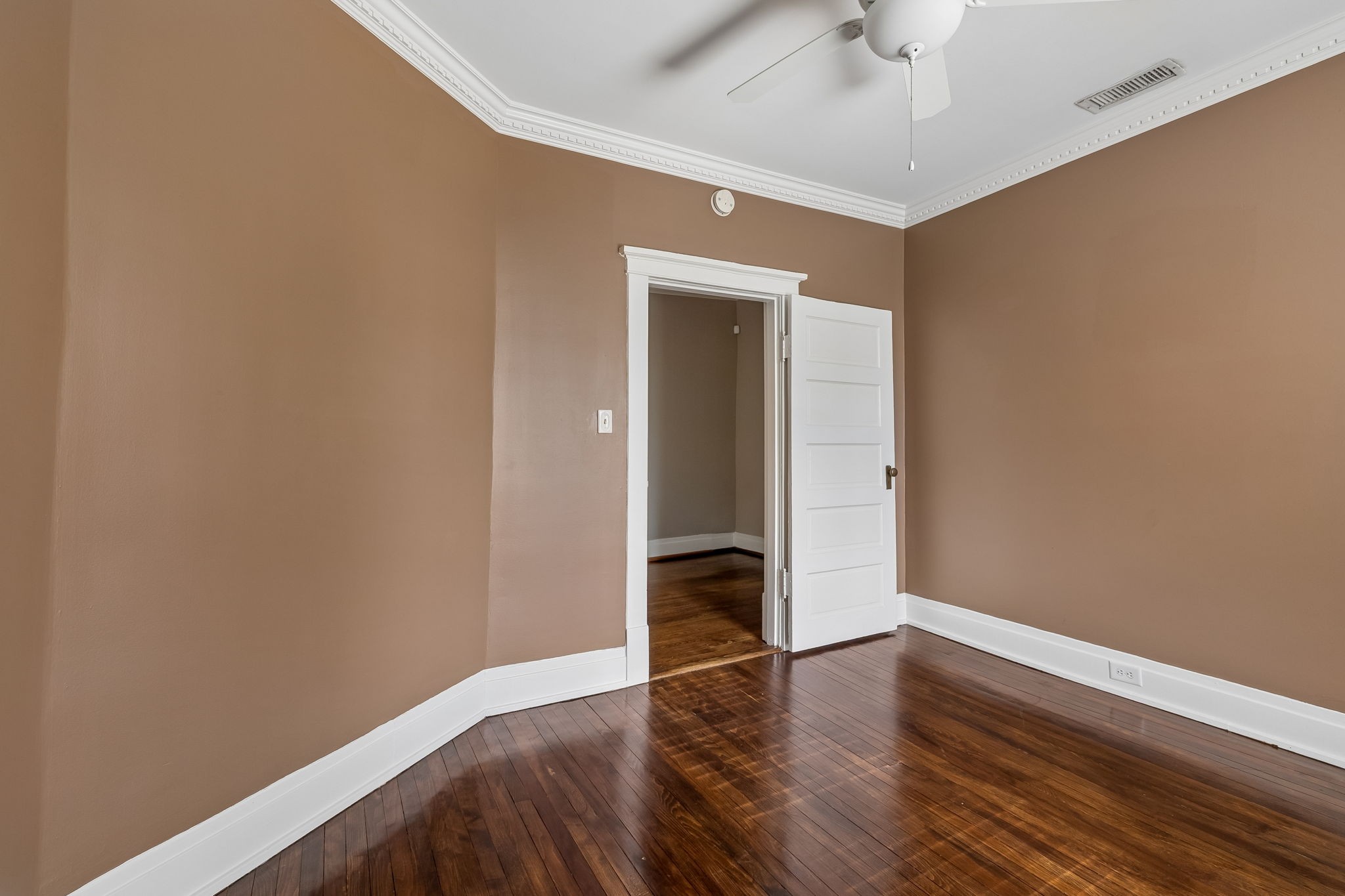 1572 Old Hillsboro Rd