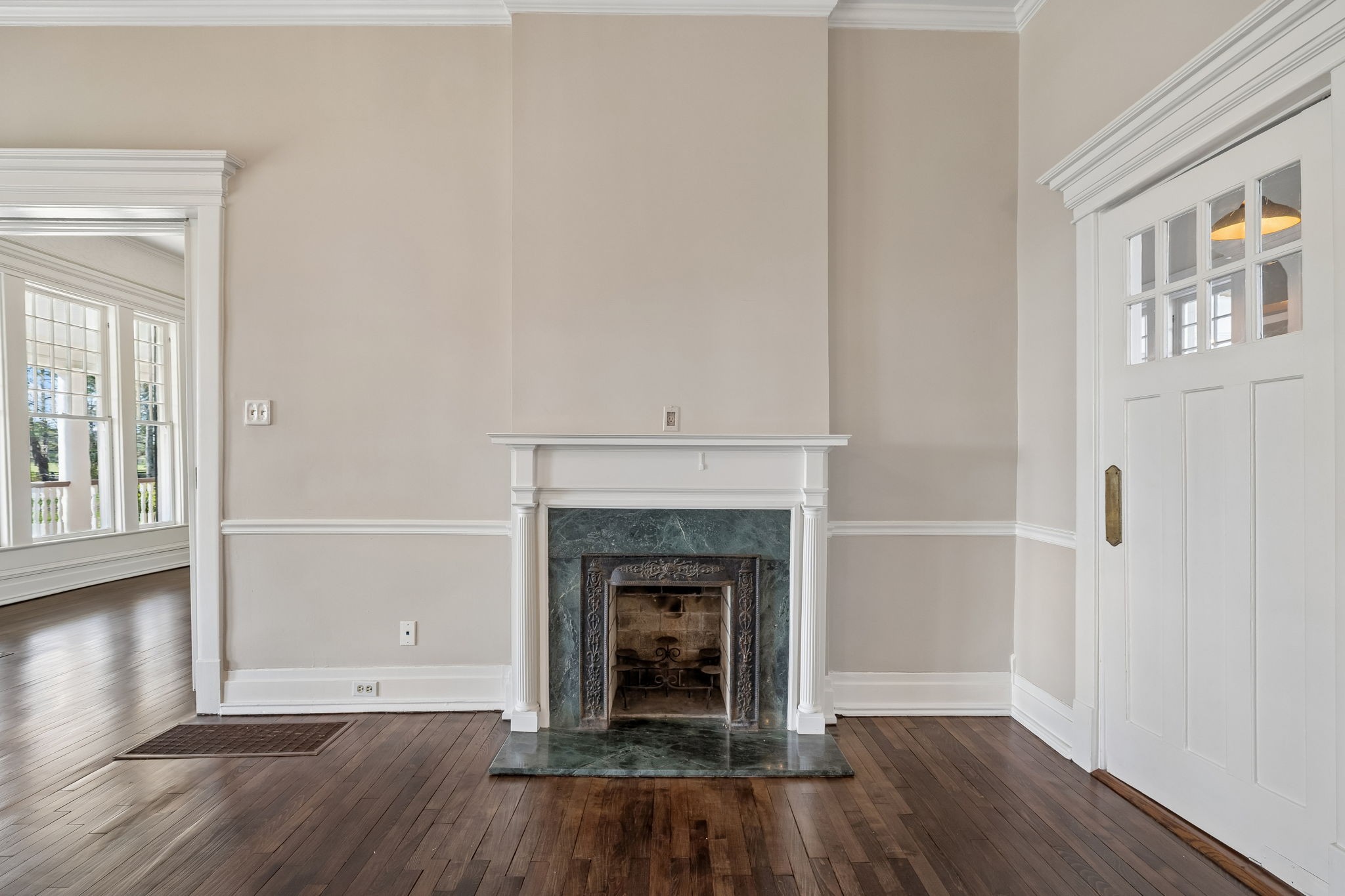 1572 Old Hillsboro Rd