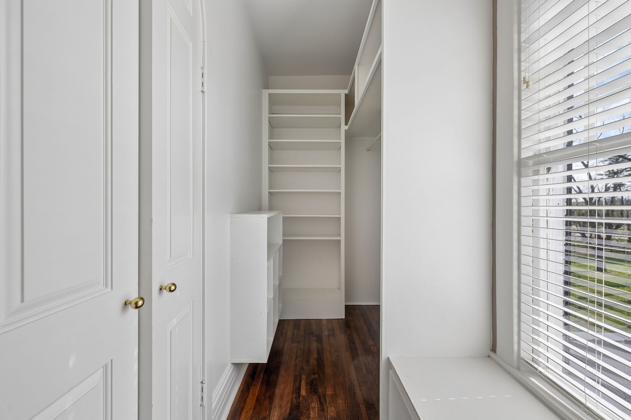 1572 Old Hillsboro Rd