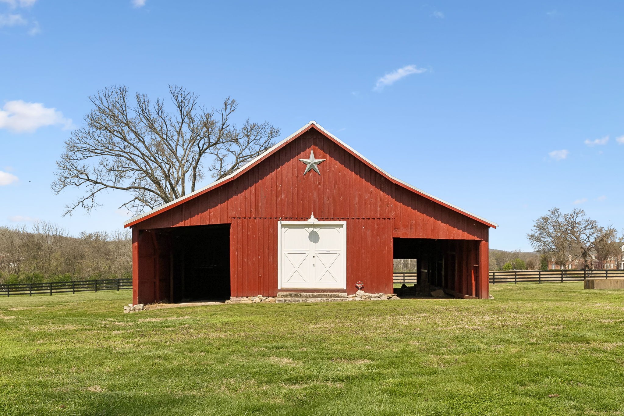 1572 Old Hillsboro Rd