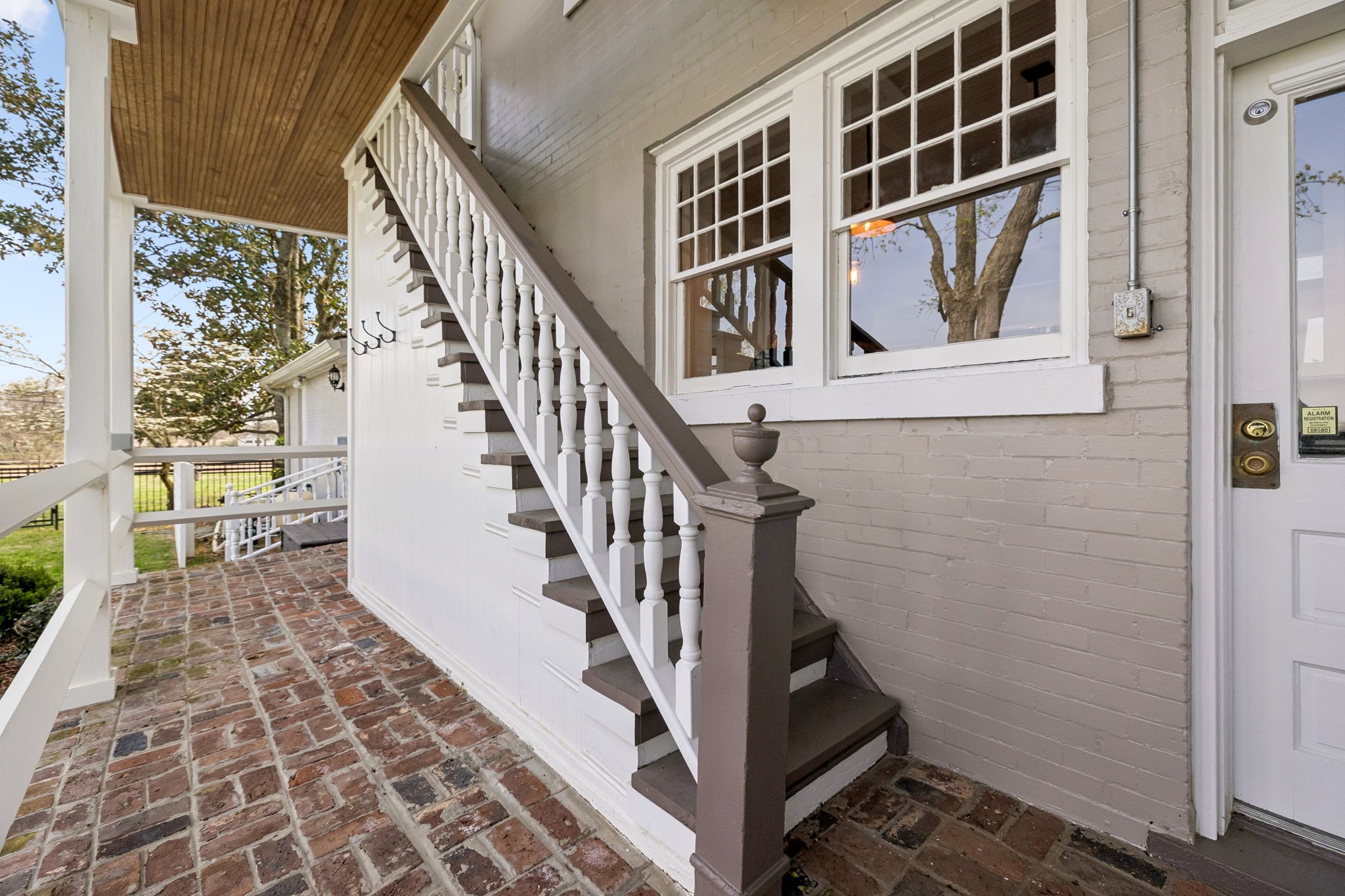 1572 Old Hillsboro Rd