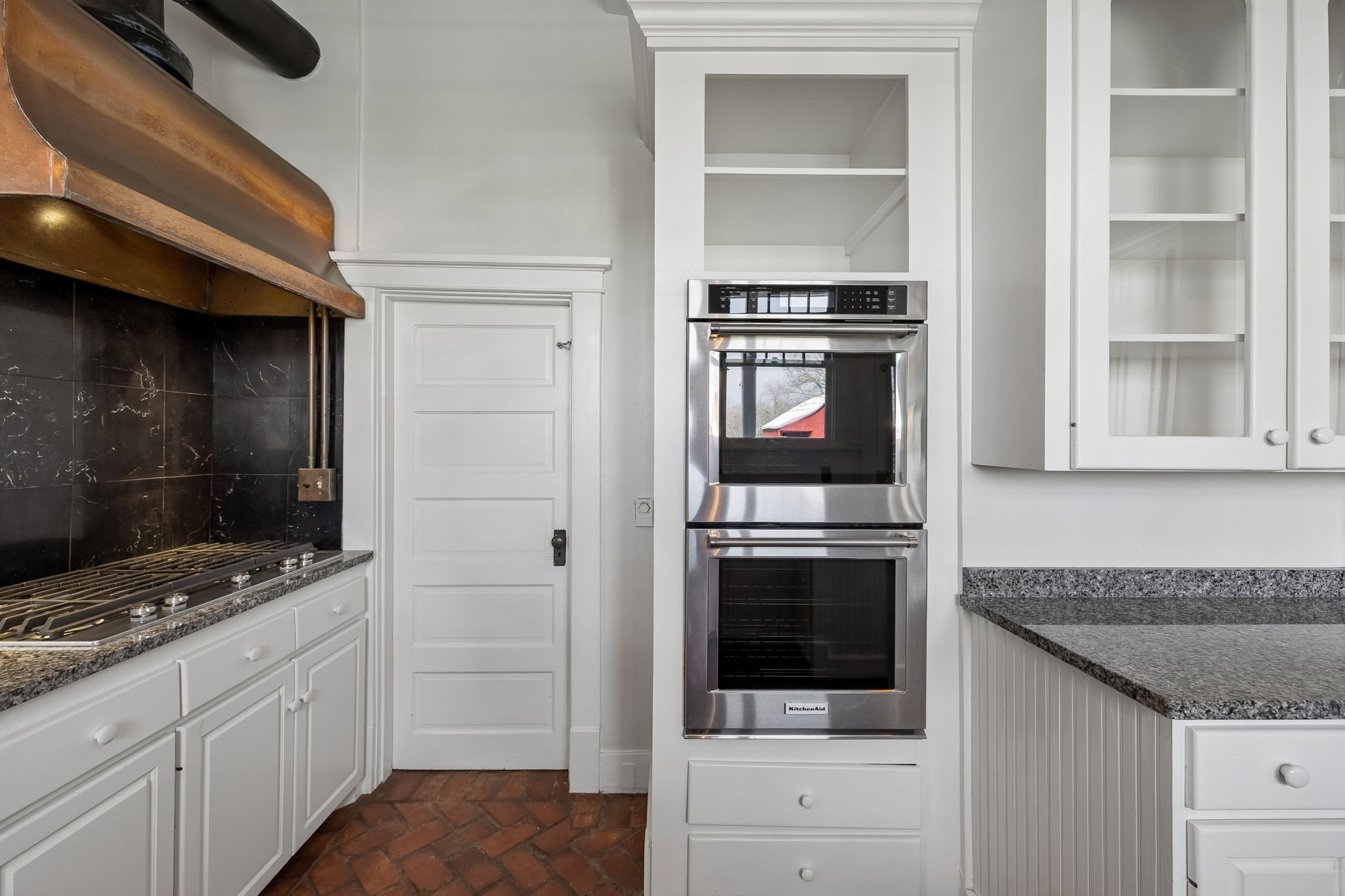 1572 Old Hillsboro Rd