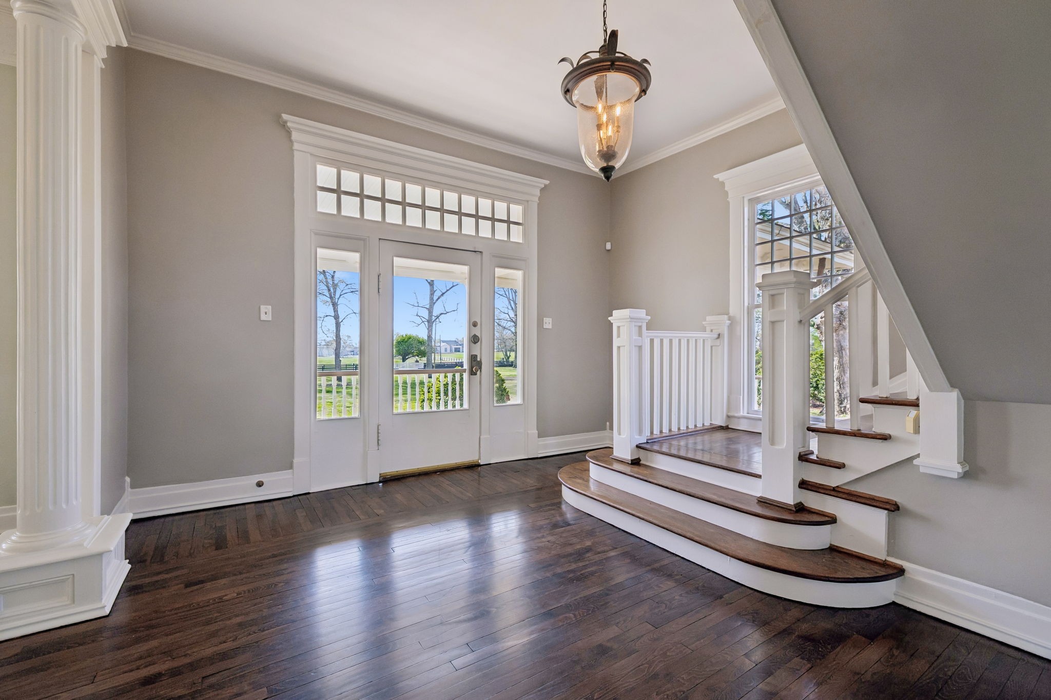 1572 Old Hillsboro Rd