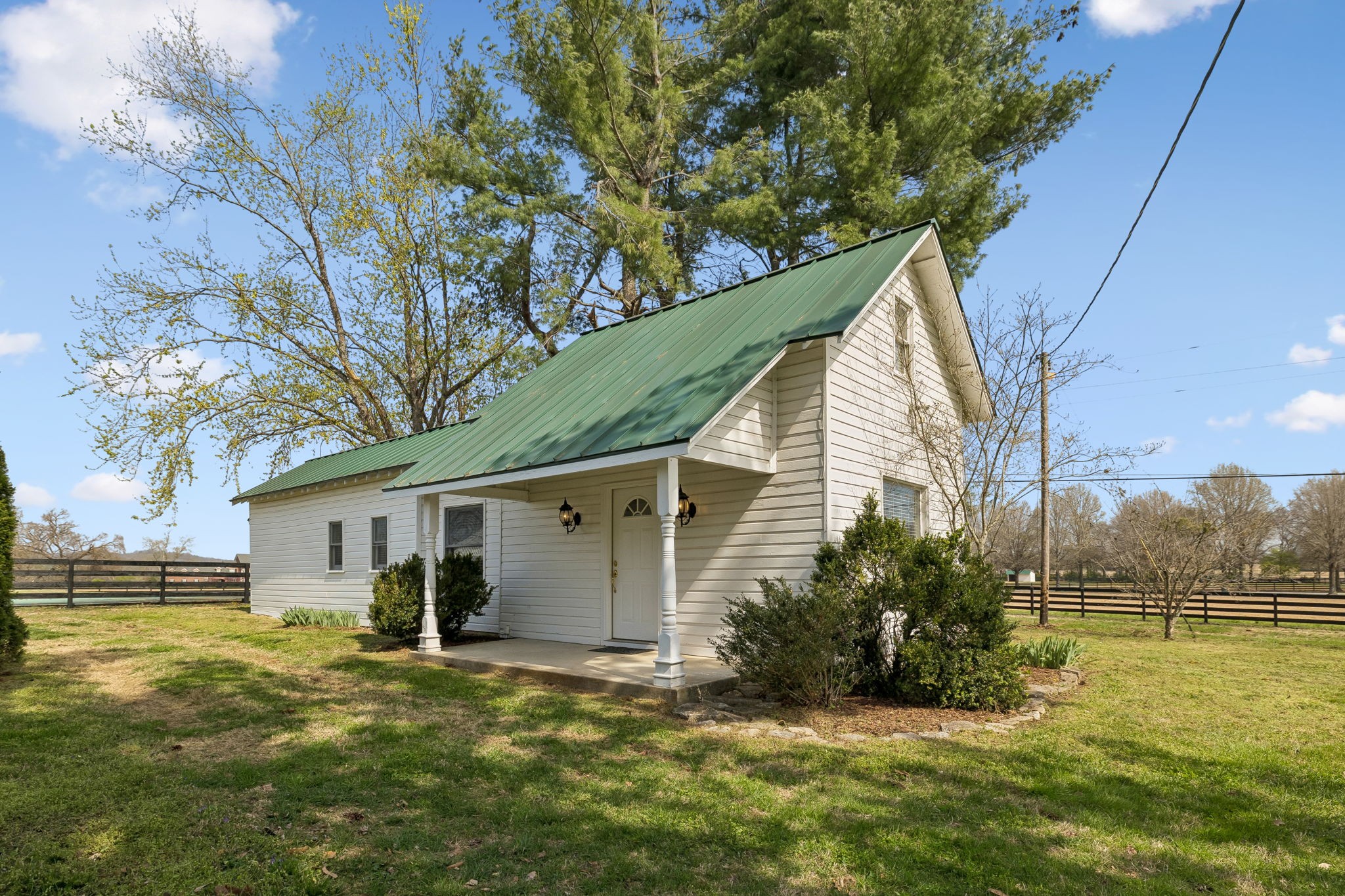 1572 Old Hillsboro Rd