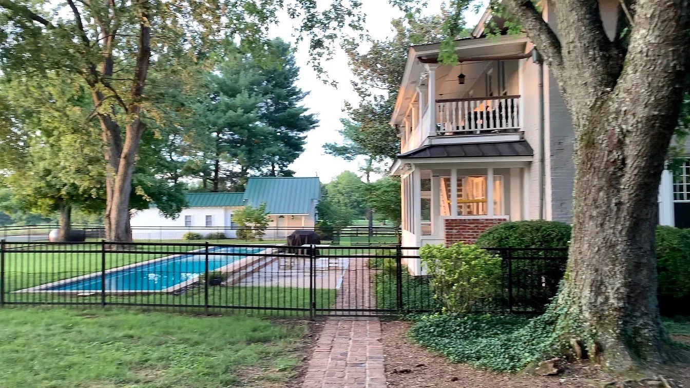 1572 Old Hillsboro Rd