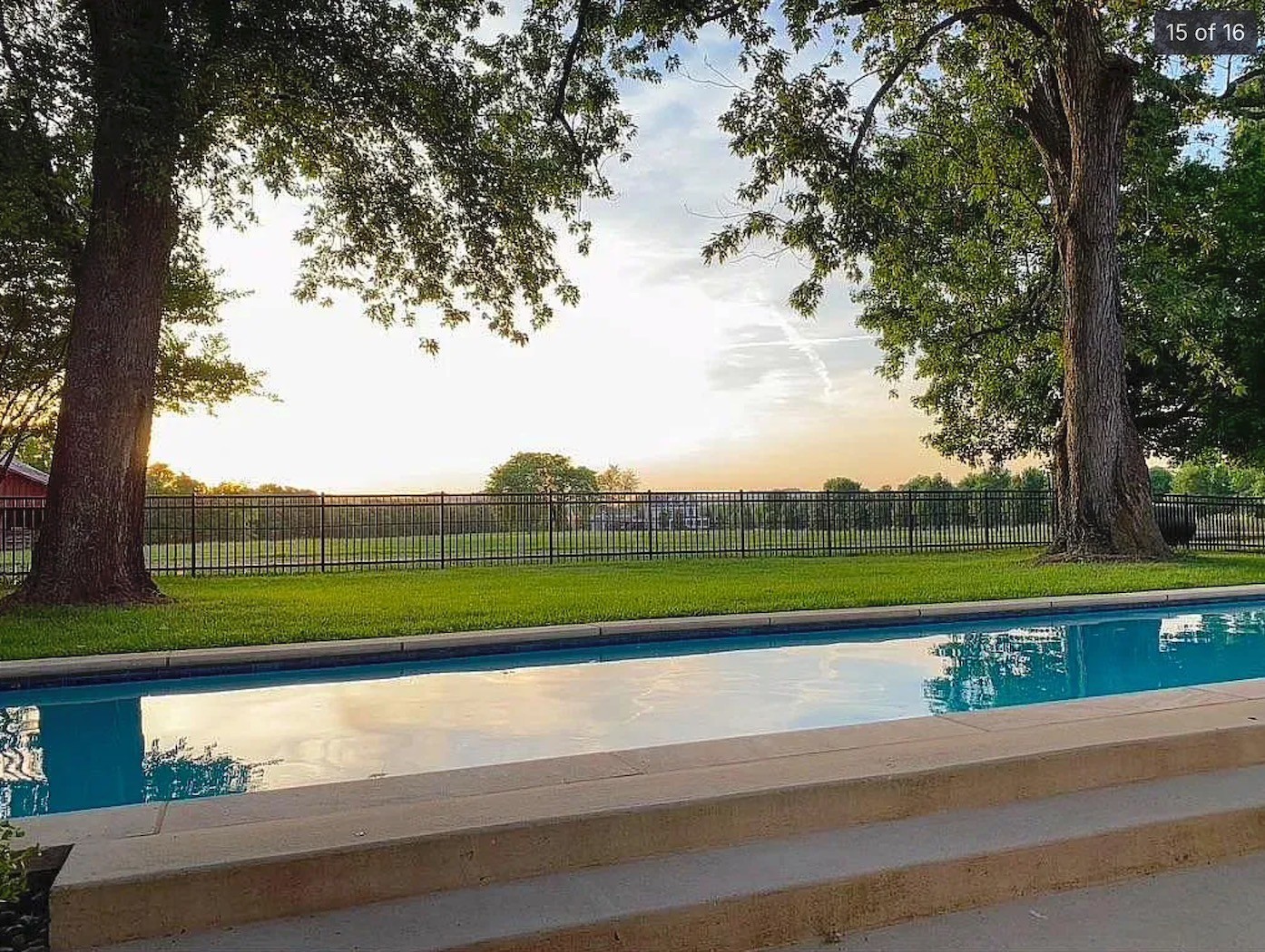 1572 Old Hillsboro Rd