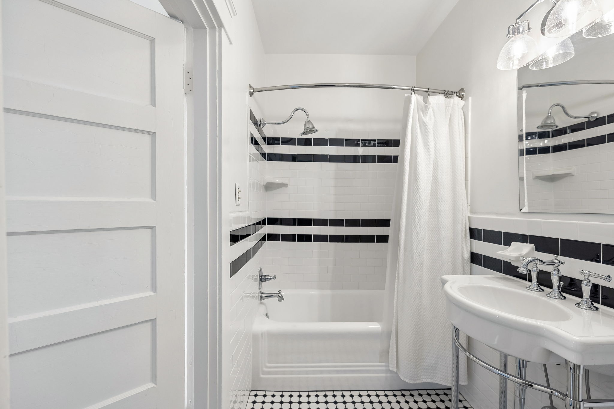 1572 Old Hillsboro Rd