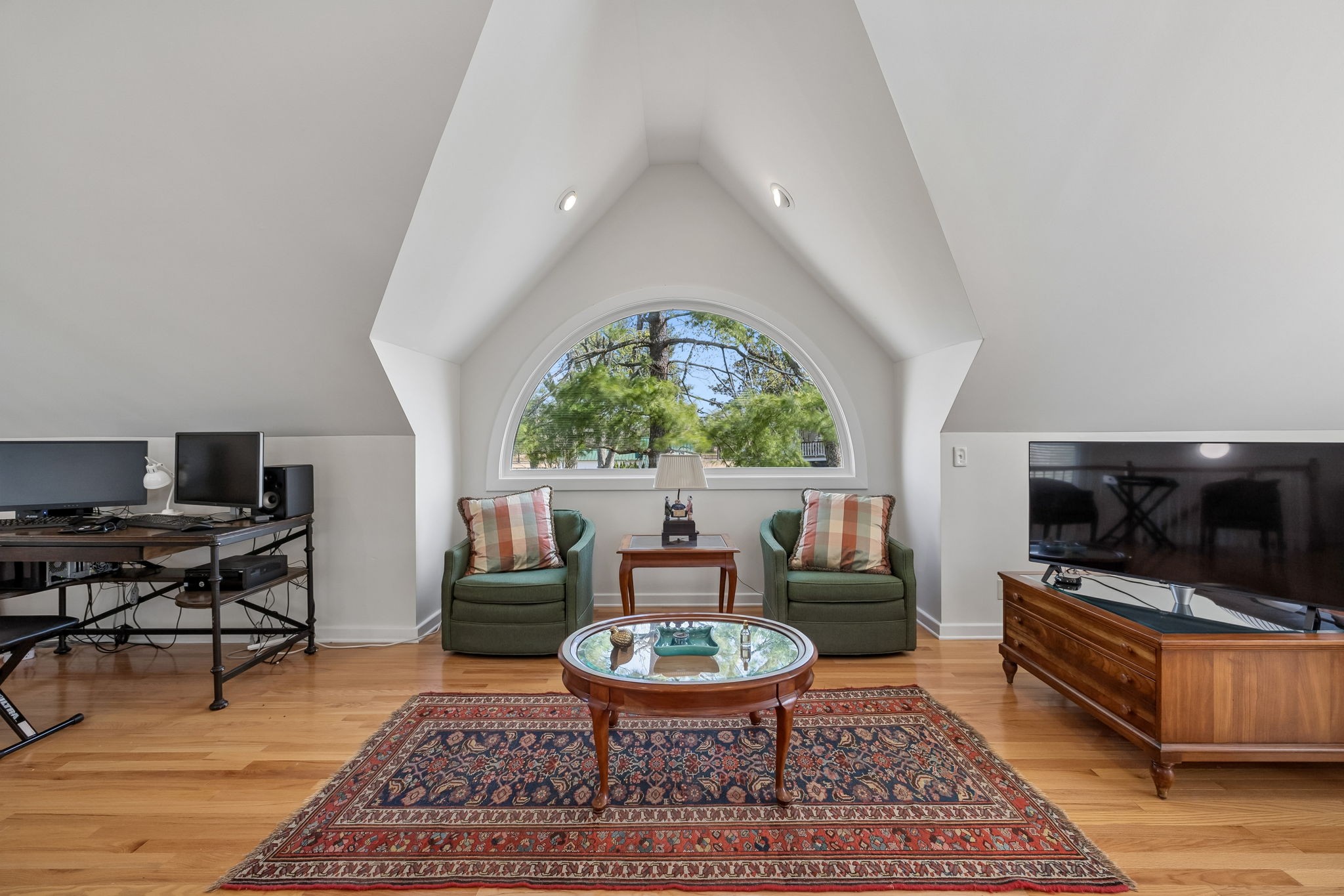 1572 Old Hillsboro Rd