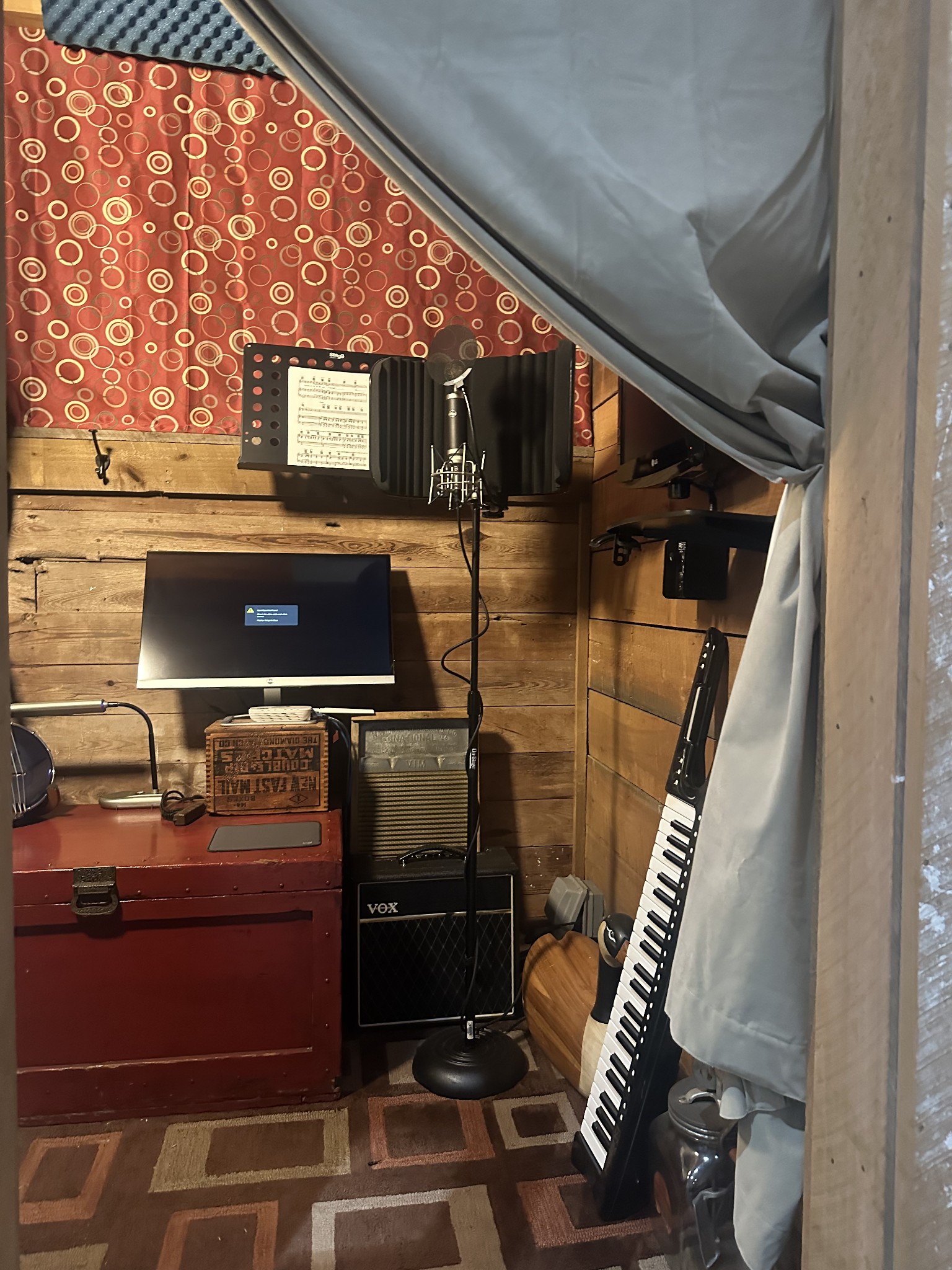 1572 Old Hillsboro Rd