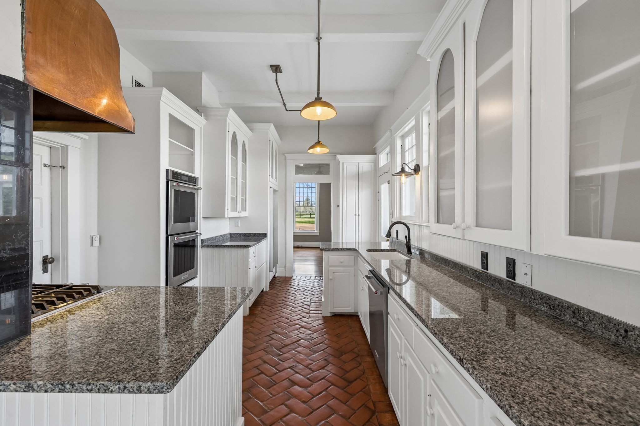 1572 Old Hillsboro Rd