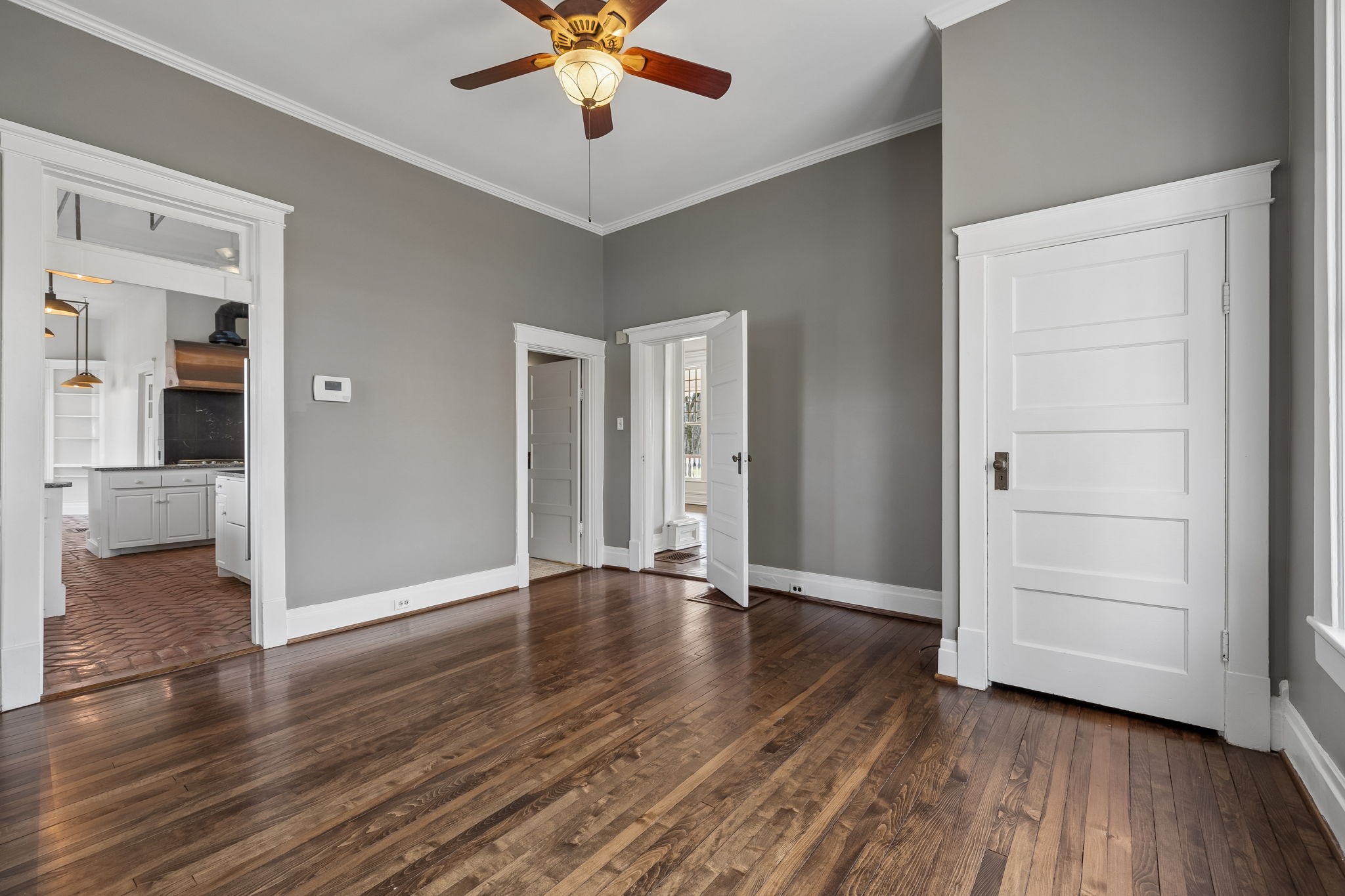 1572 Old Hillsboro Rd