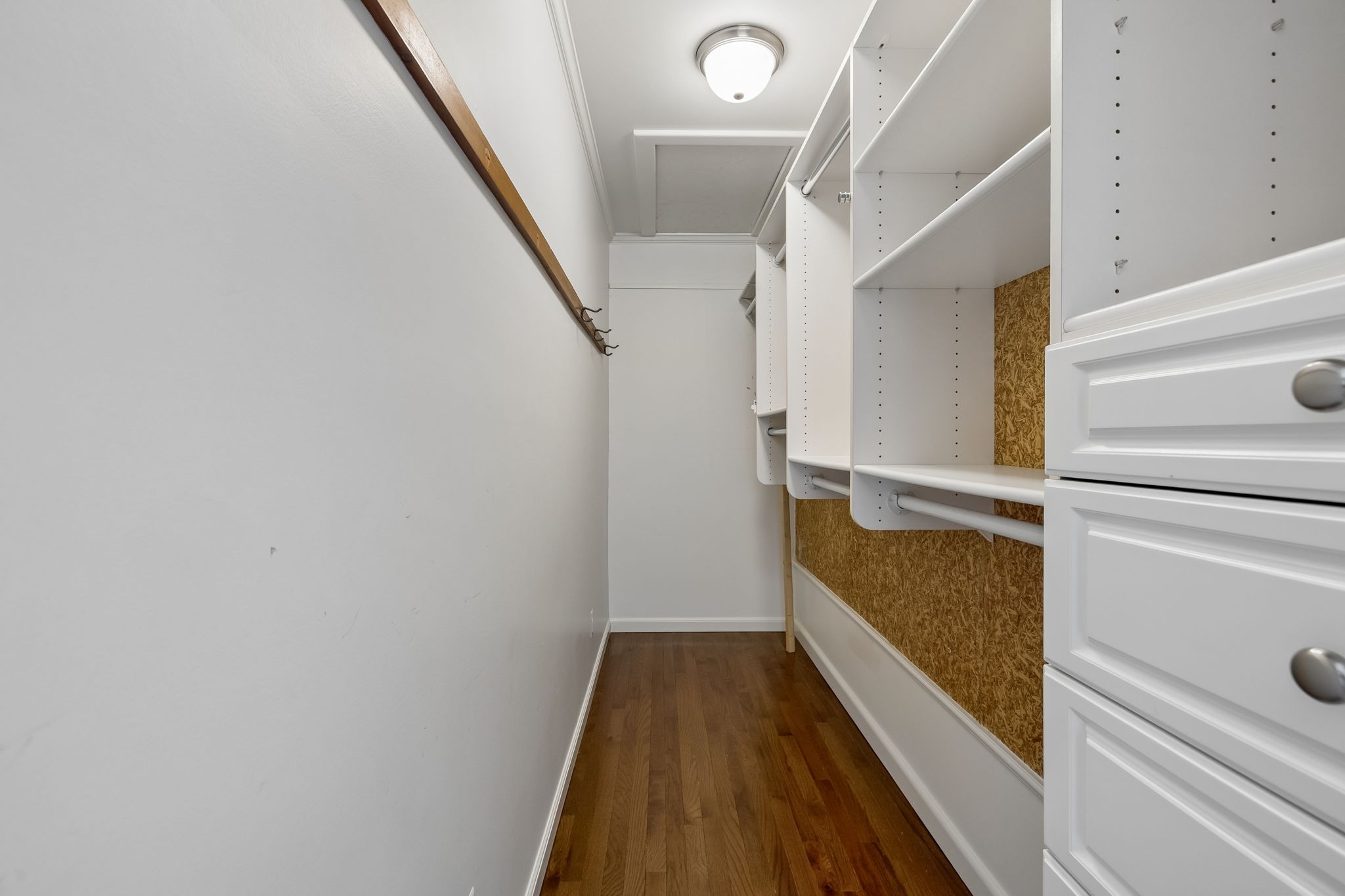 1572 Old Hillsboro Rd