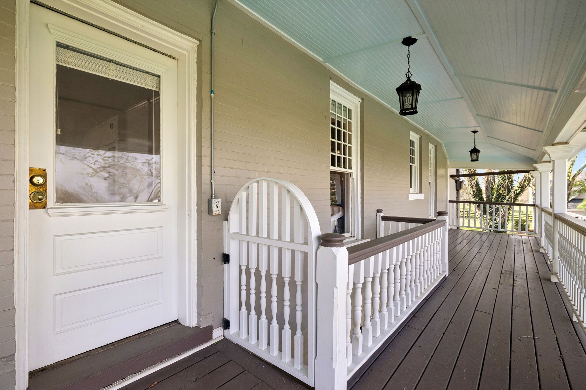 1572 Old Hillsboro Rd