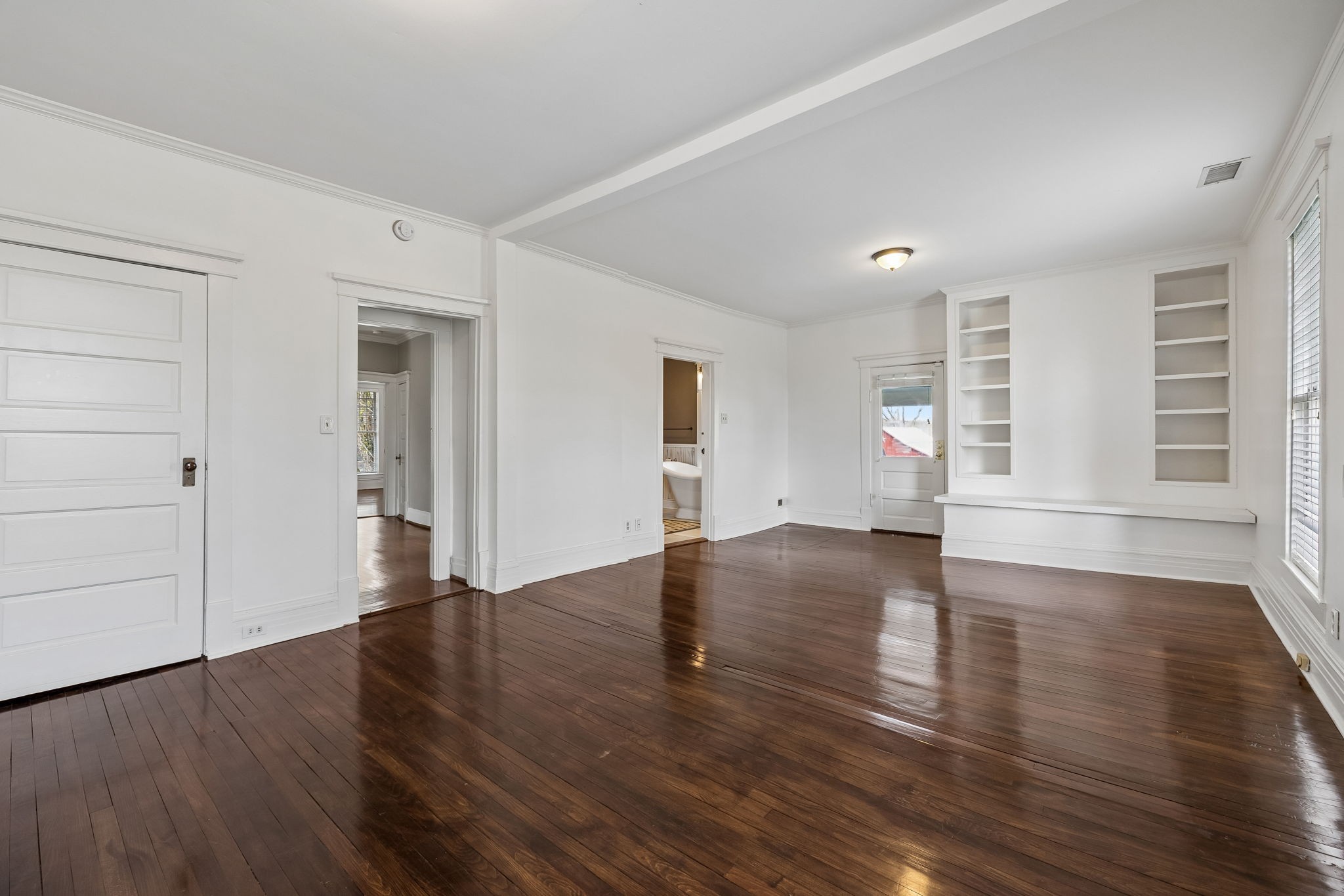 1572 Old Hillsboro Rd