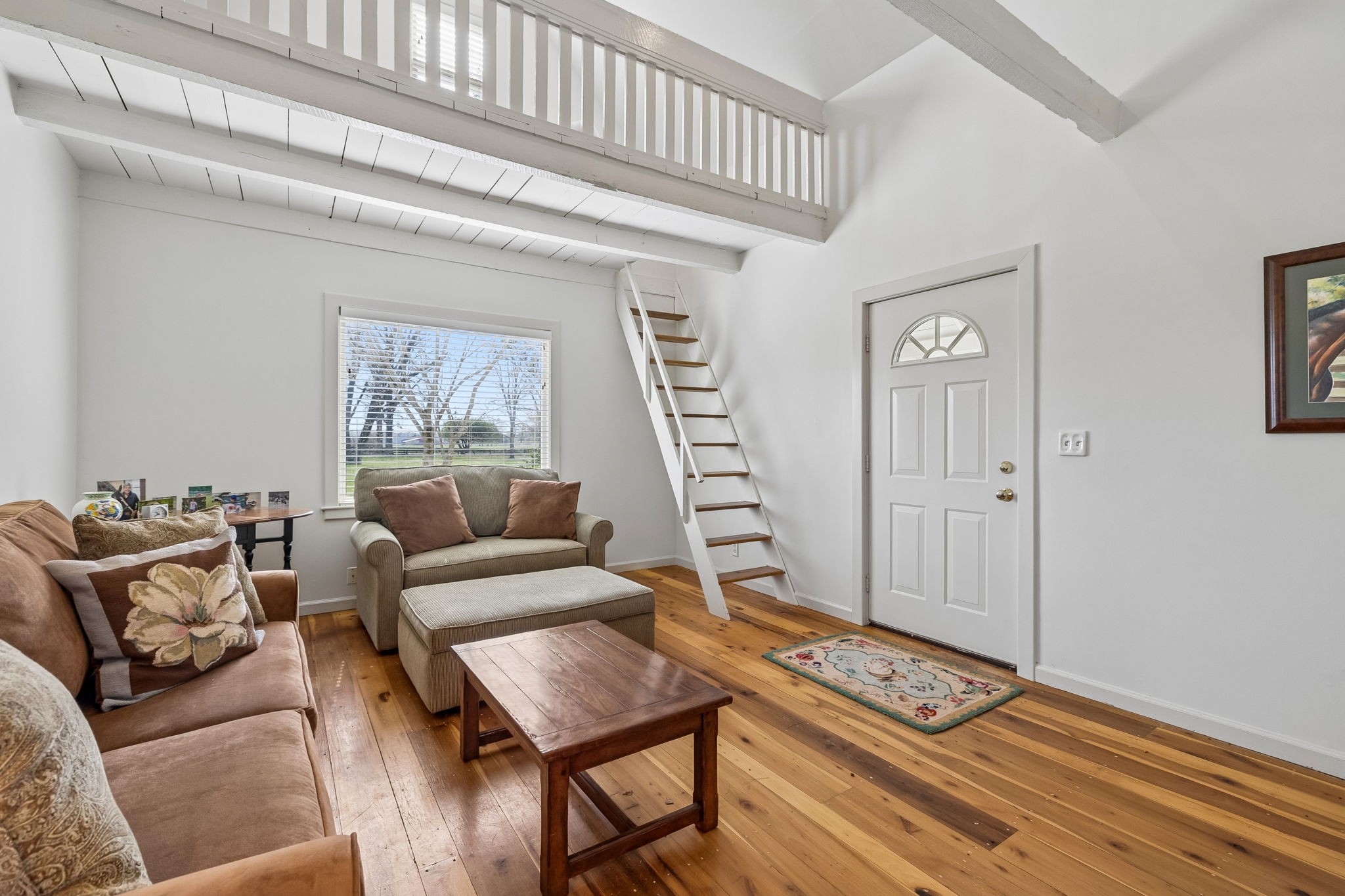 1572 Old Hillsboro Rd