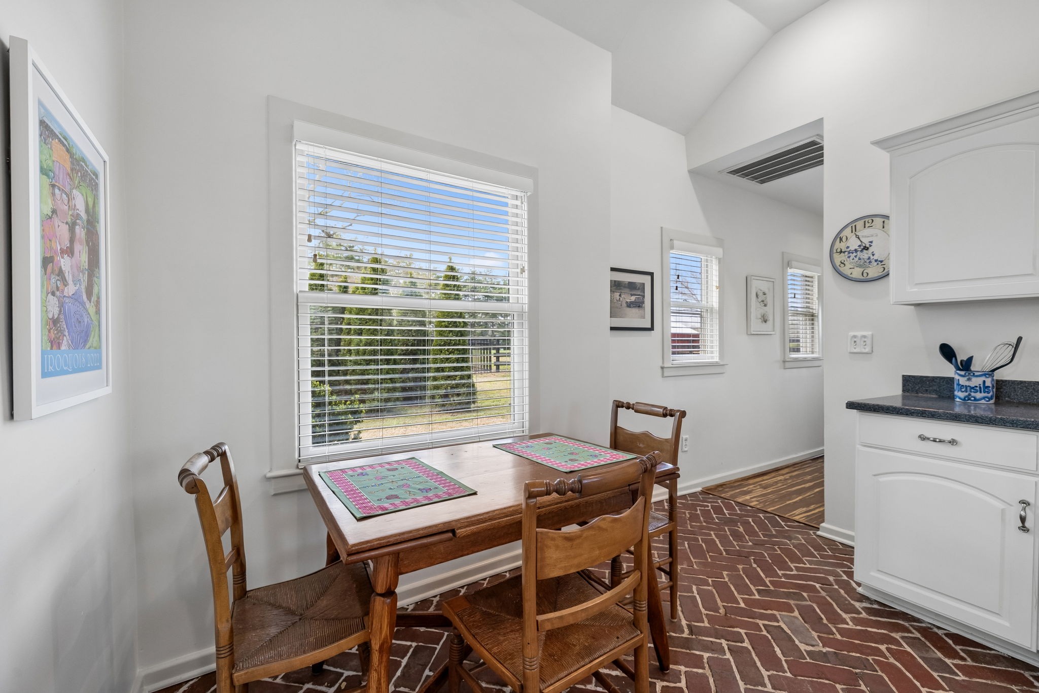 1572 Old Hillsboro Rd