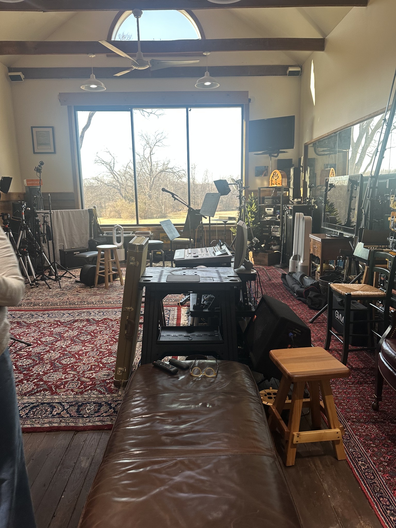 1572 Old Hillsboro Rd