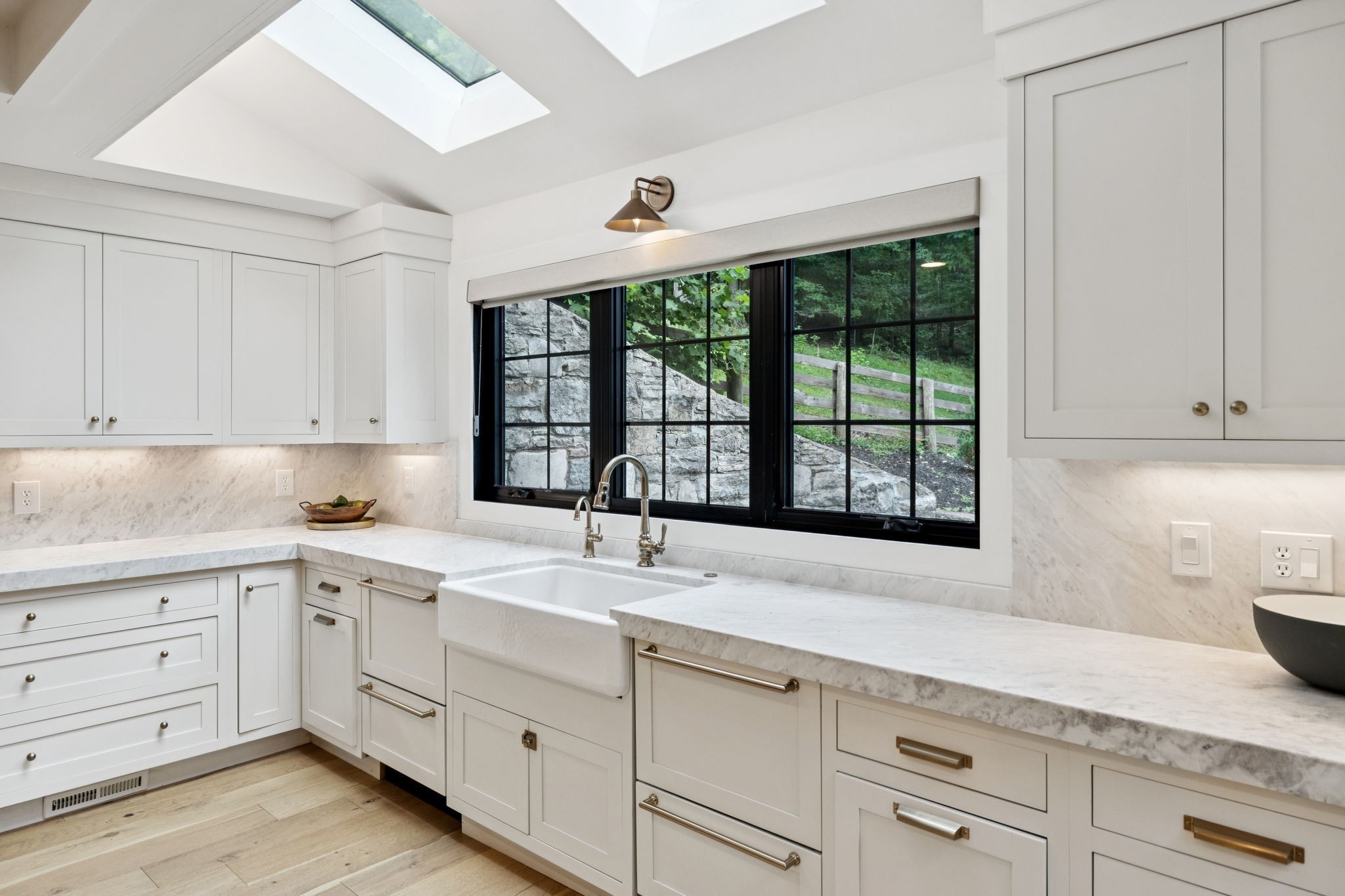 5222 Still House Hollow Rd