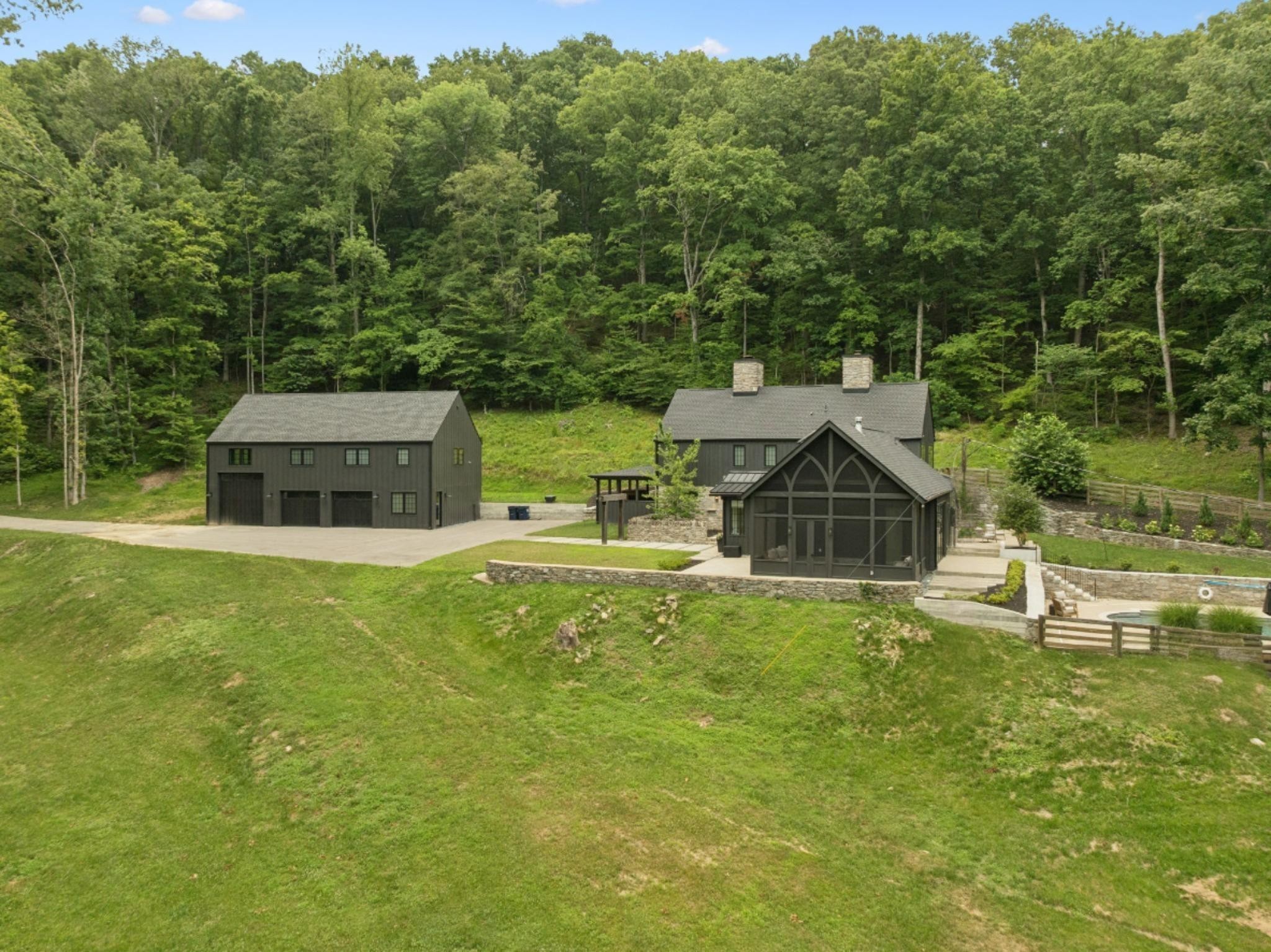 5222 Still House Hollow Rd