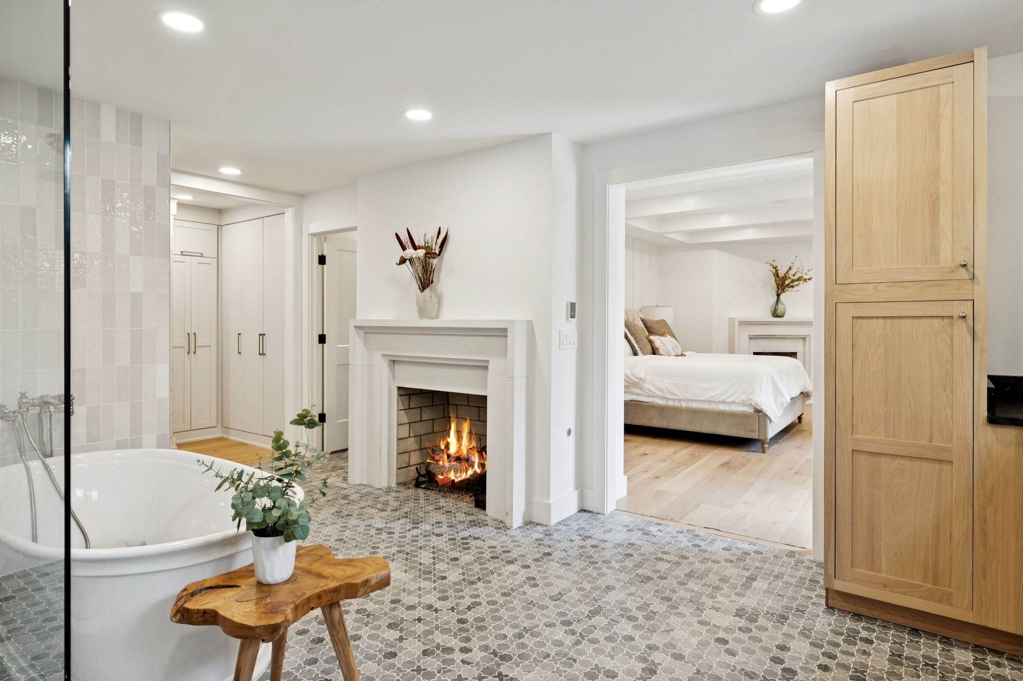 5222 Still House Hollow Rd