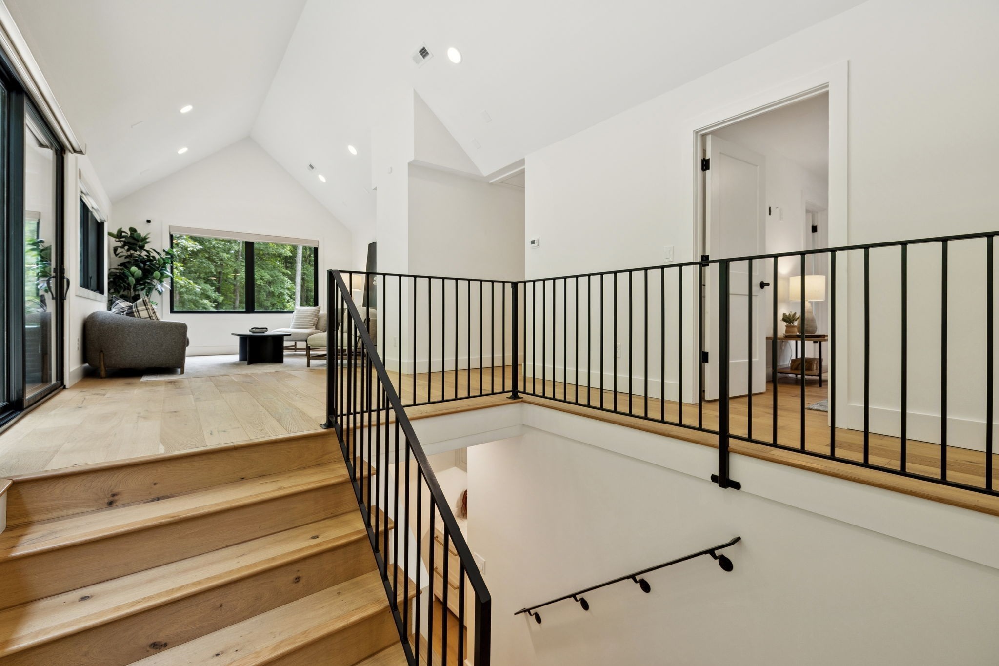 5222 Still House Hollow Rd