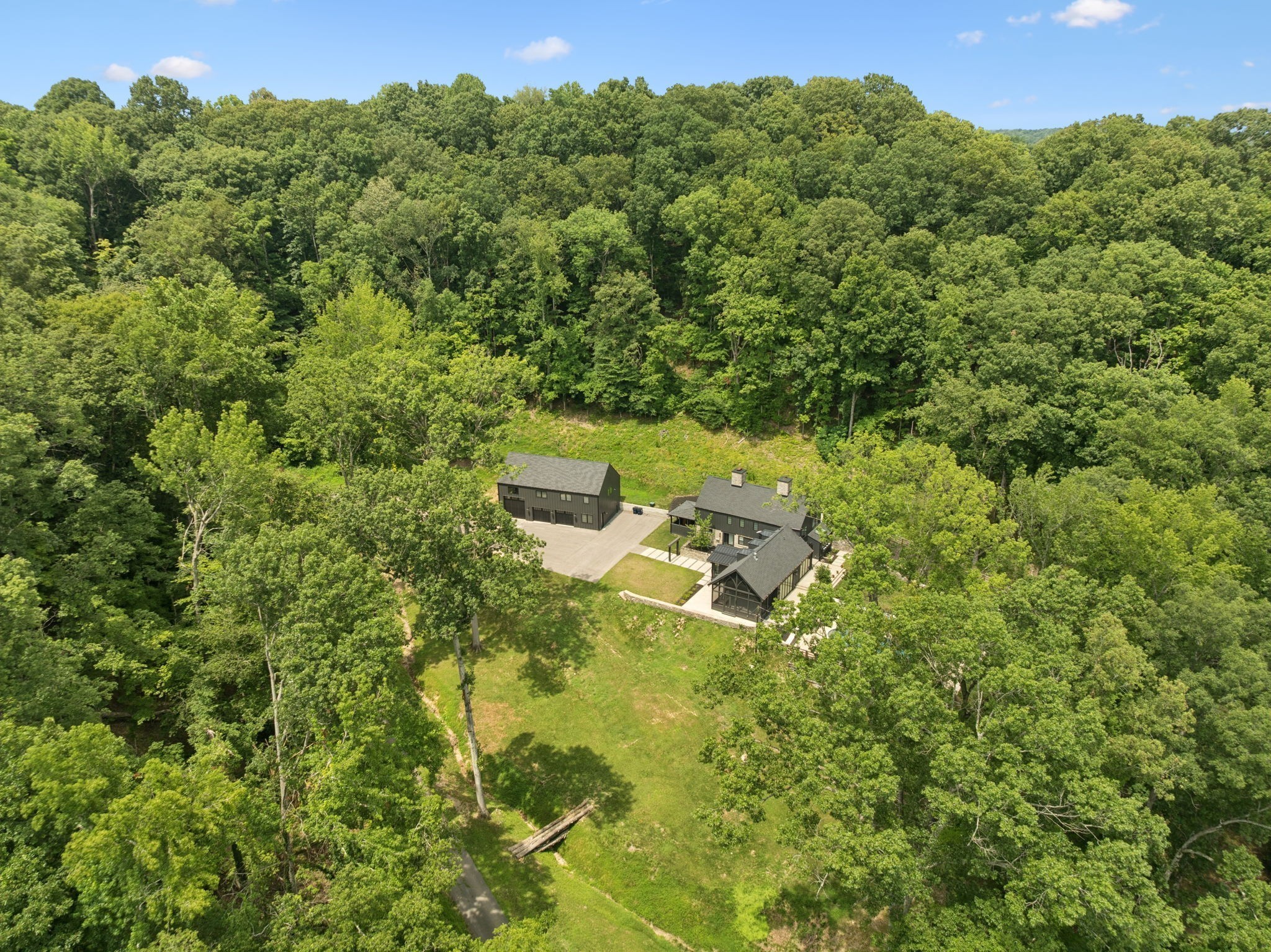 5222 Still House Hollow Rd