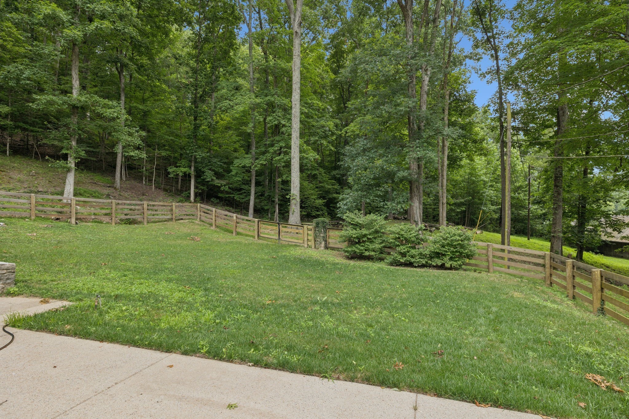 5222 Still House Hollow Rd