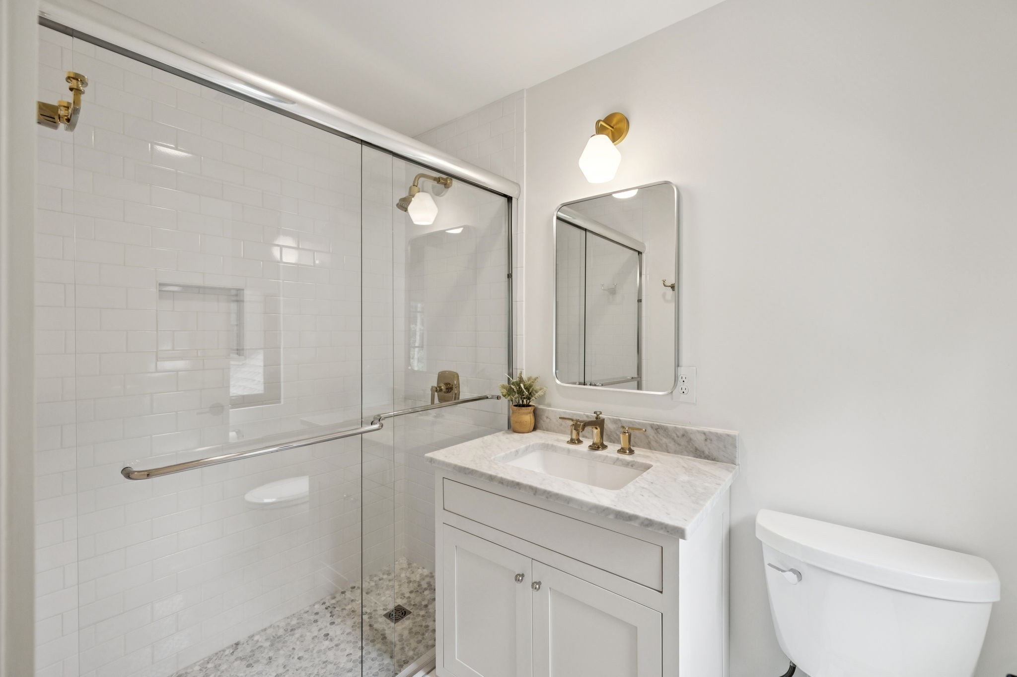 5222 Still House Hollow Rd