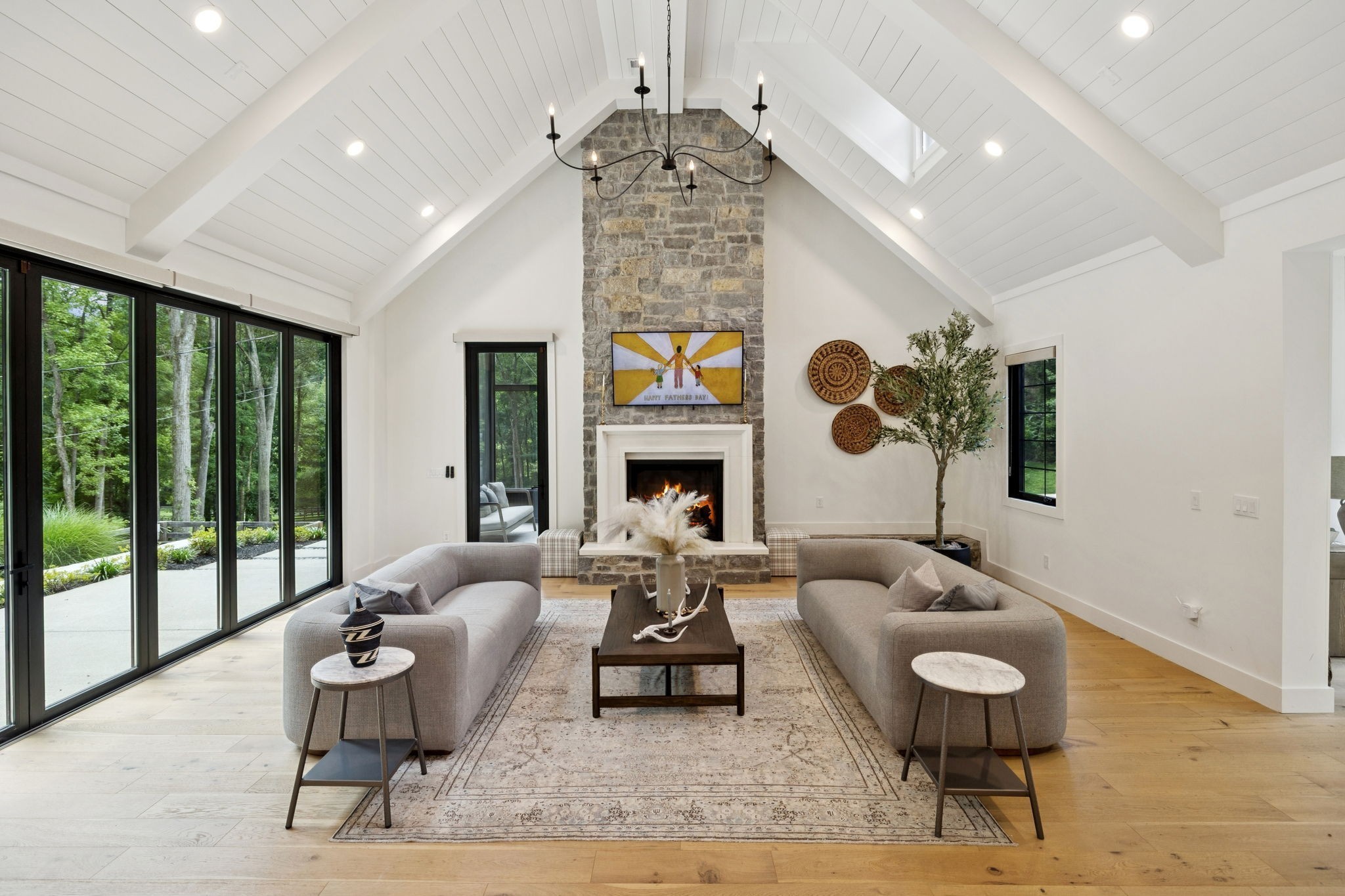 5222 Still House Hollow Rd