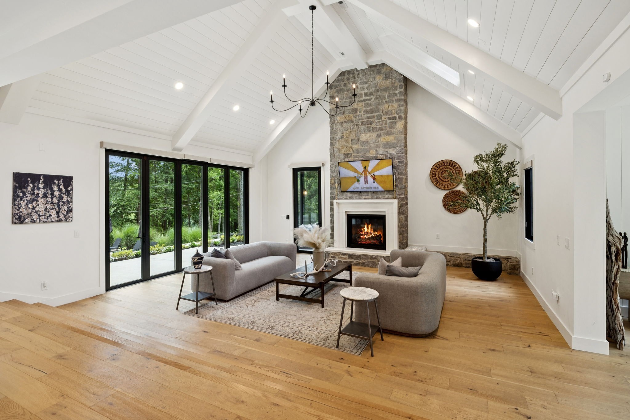 5222 Still House Hollow Rd