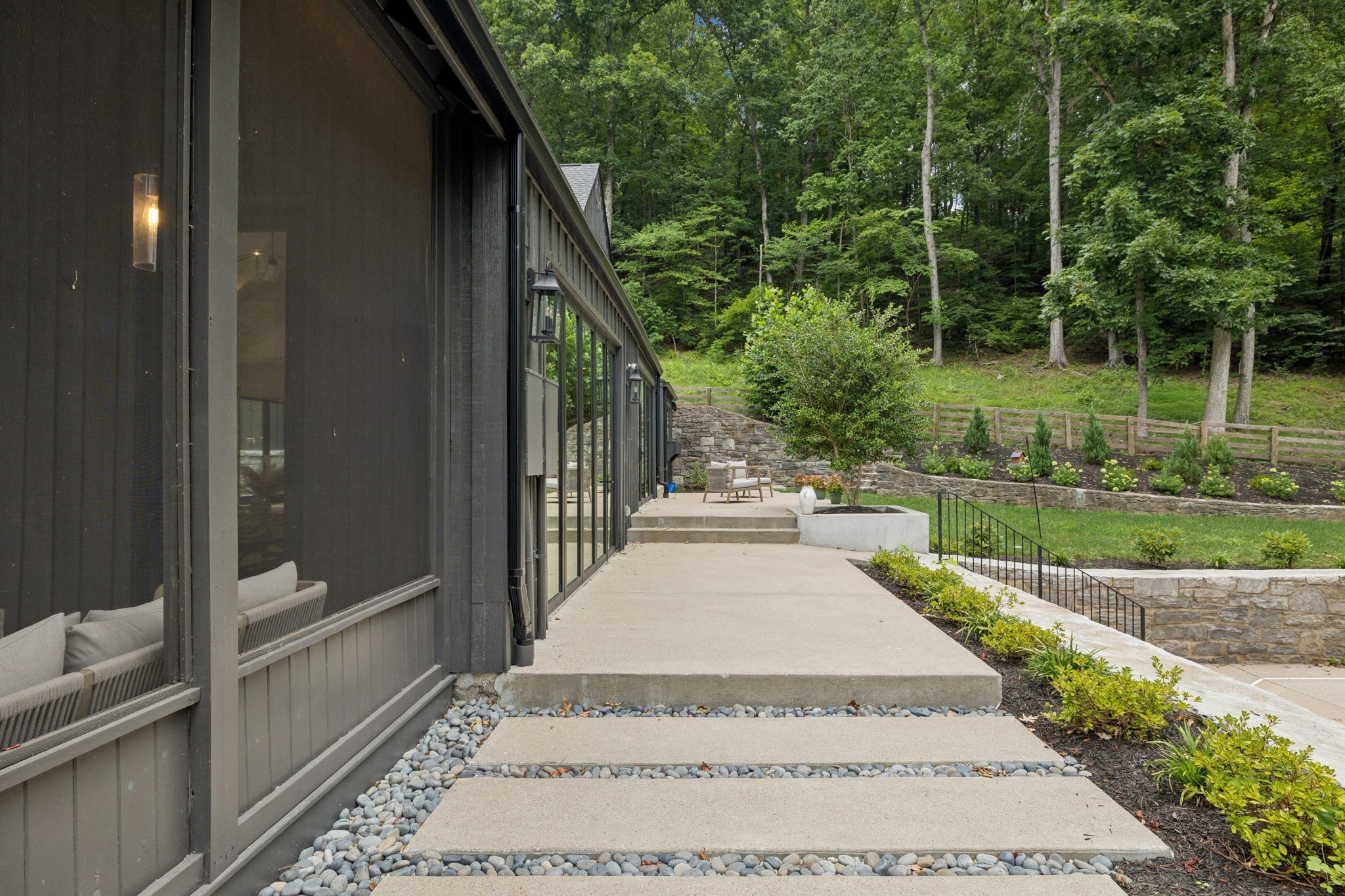 5222 Still House Hollow Rd