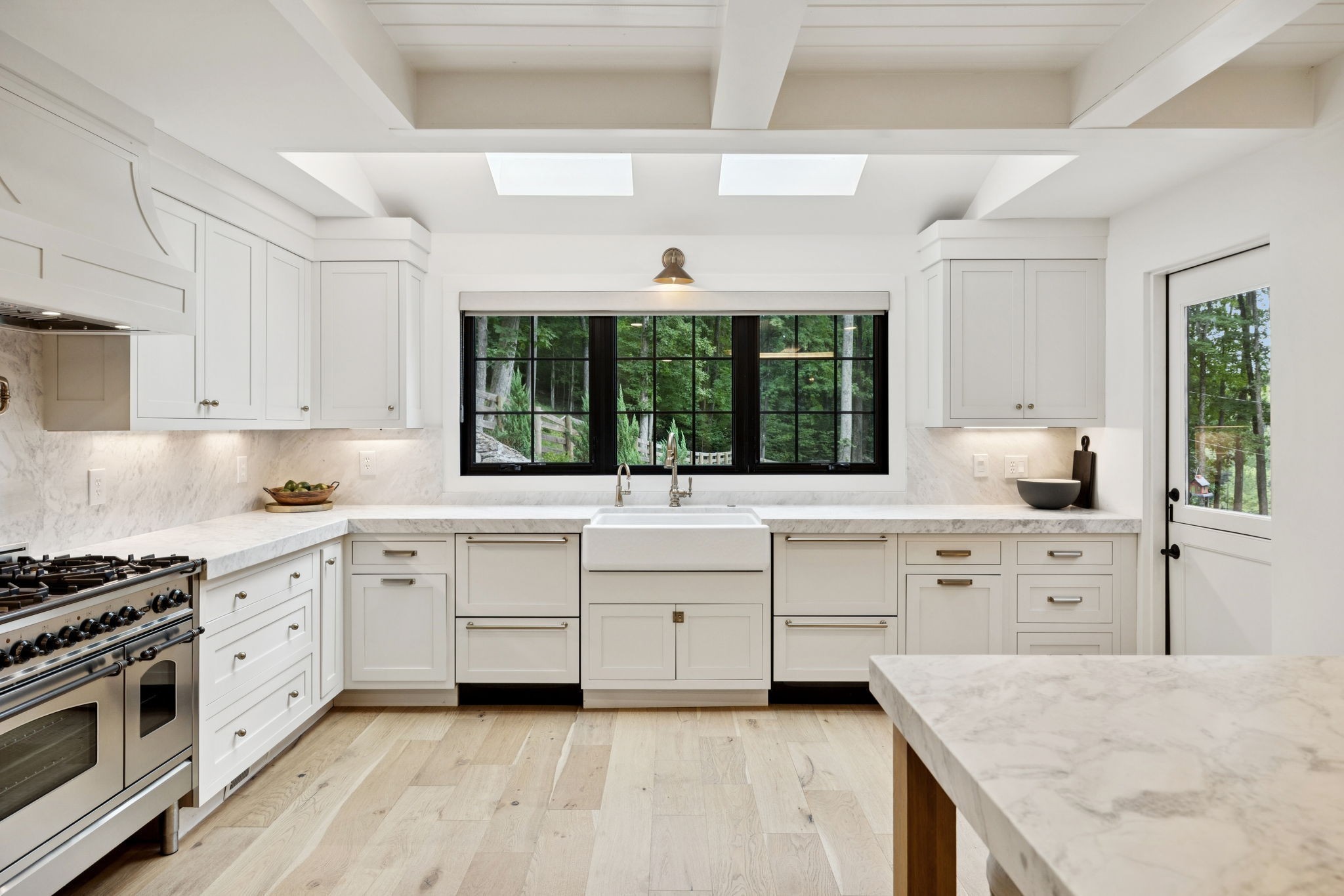 5222 Still House Hollow Rd