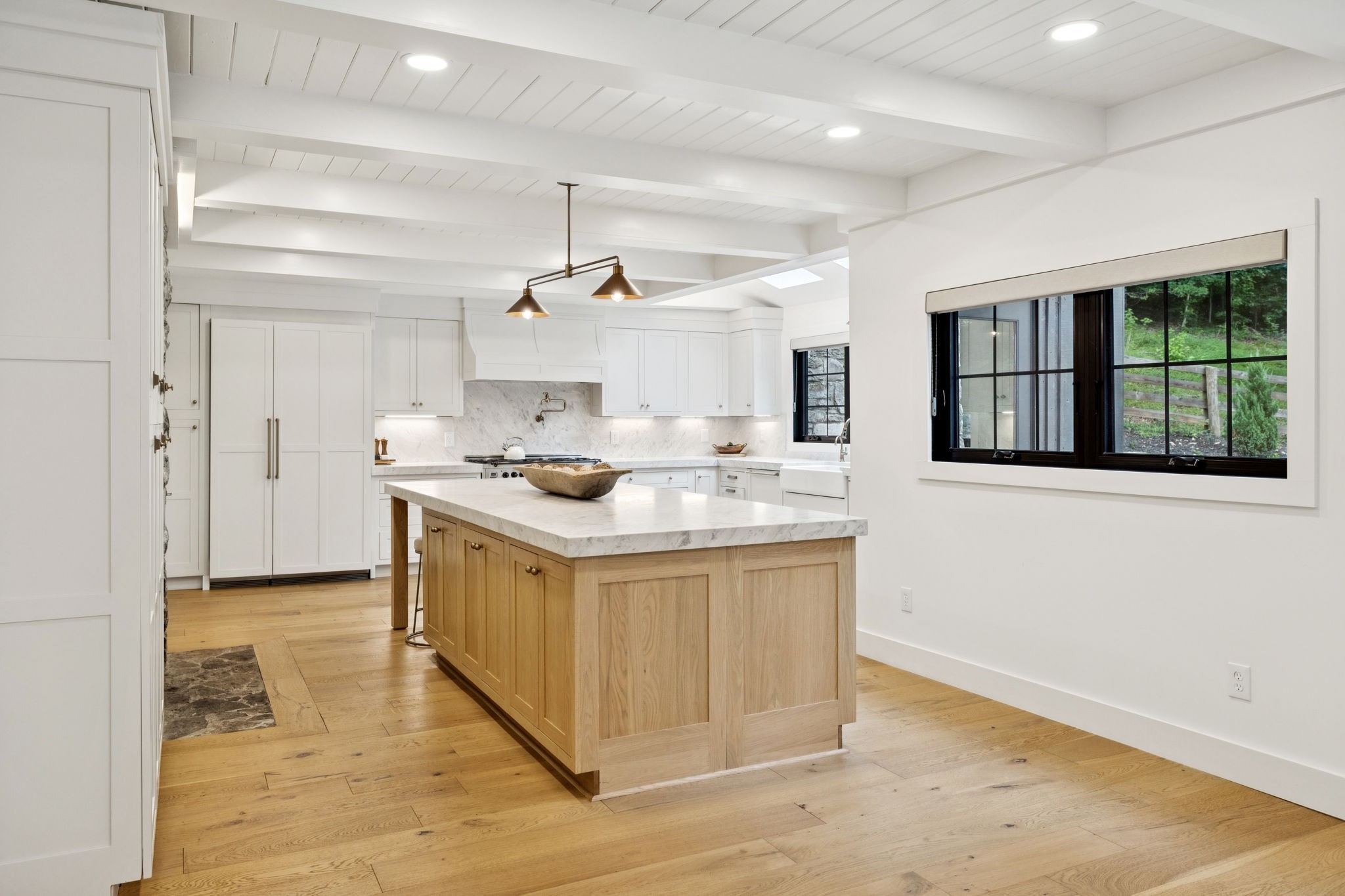 5222 Still House Hollow Rd