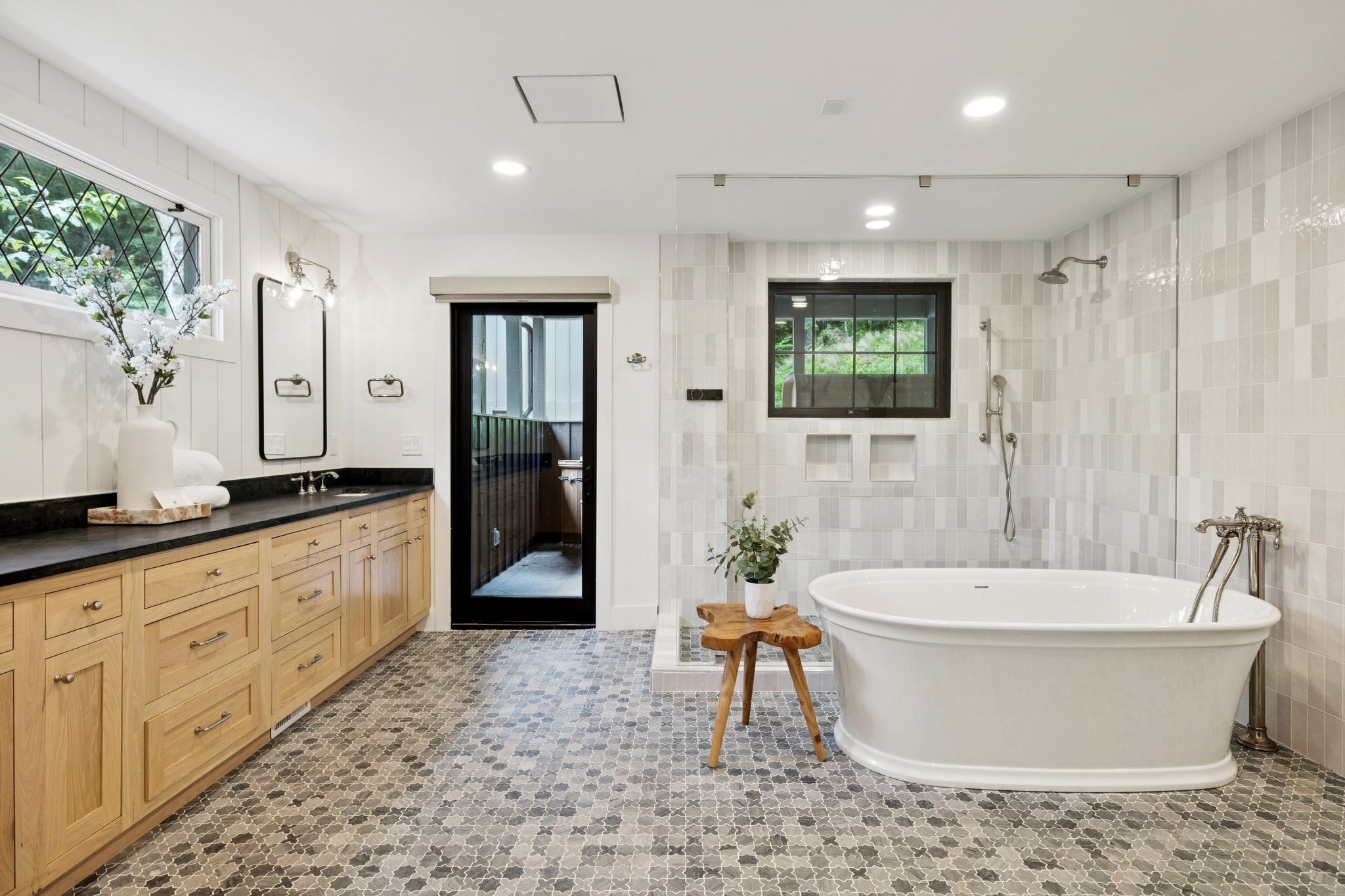 5222 Still House Hollow Rd