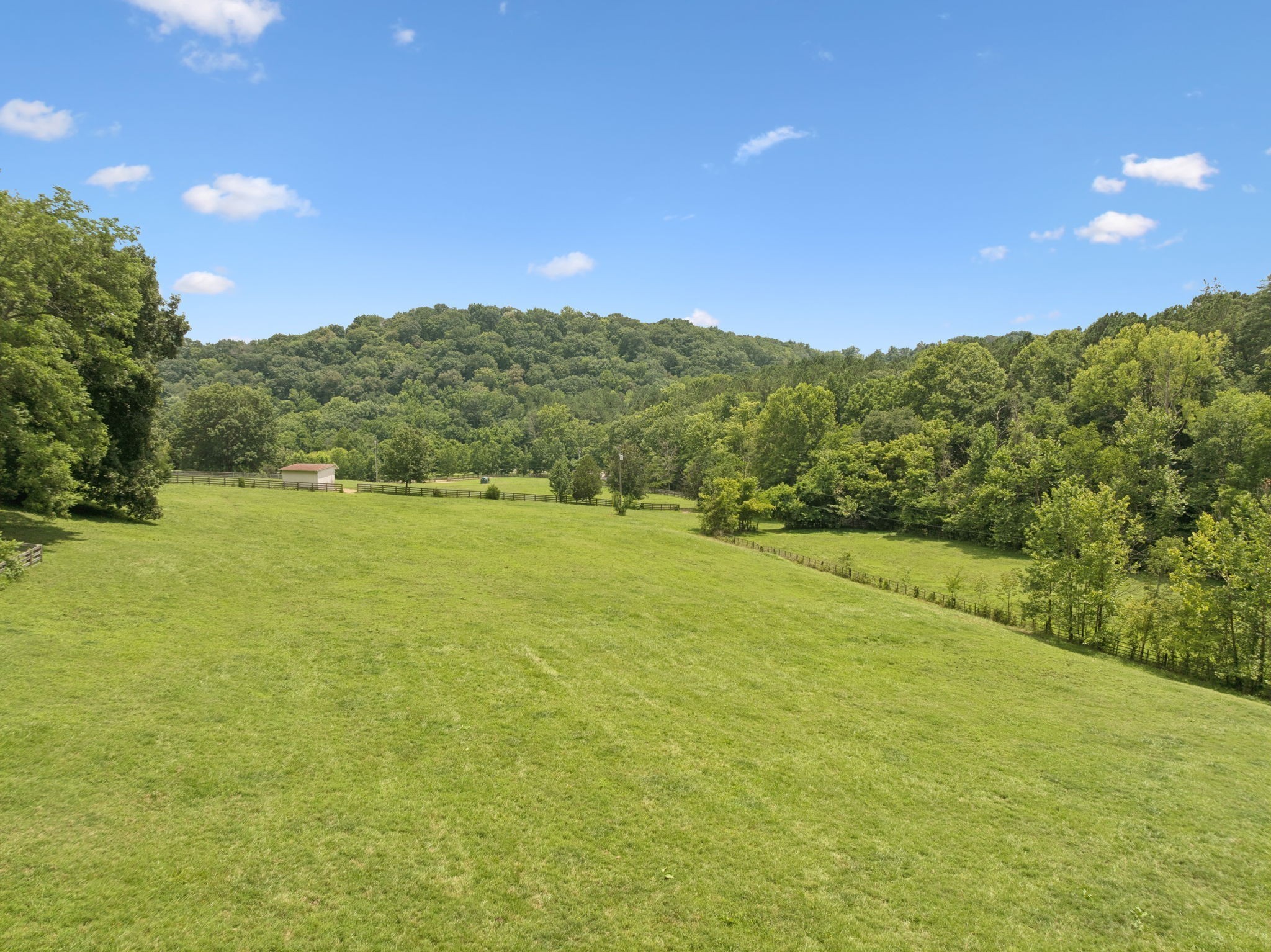 5222 Still House Hollow Rd