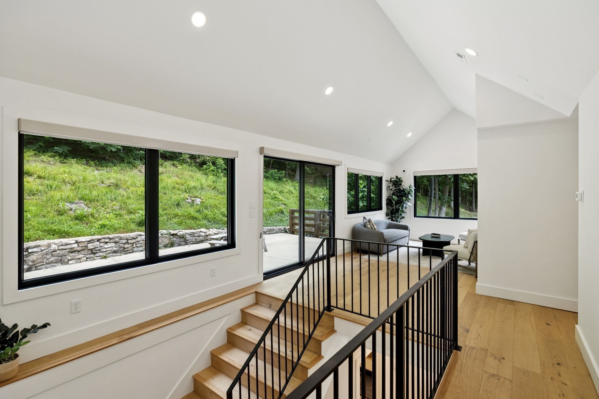 5222 Still House Hollow Rd