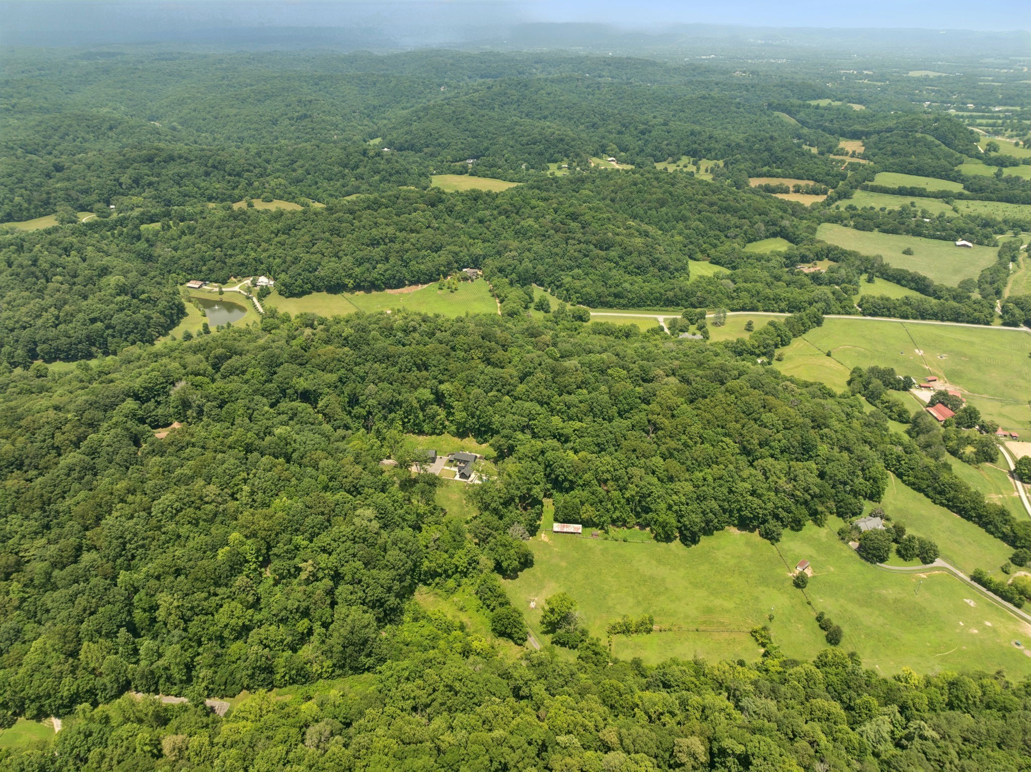 5222 Still House Hollow Rd