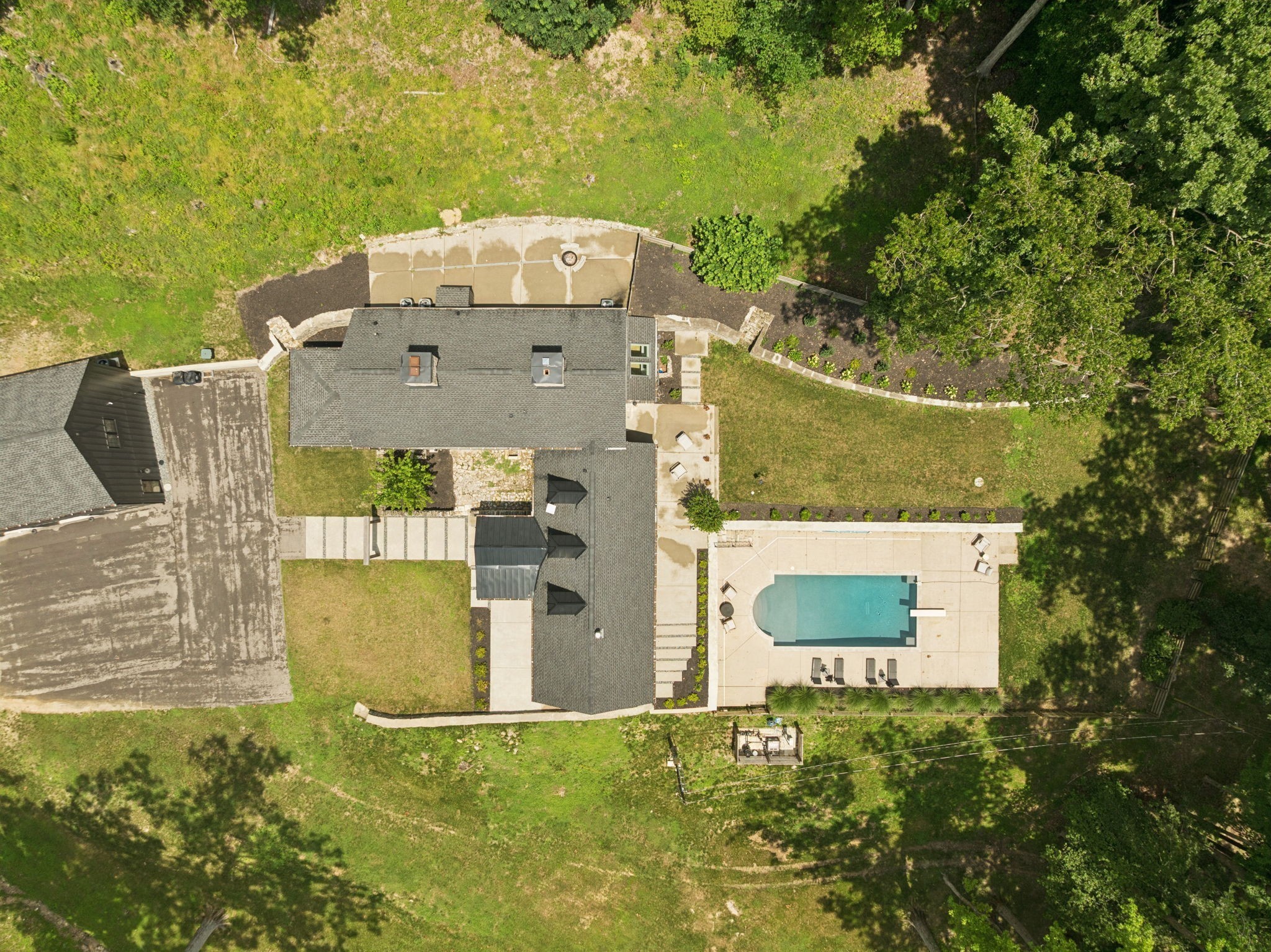 5222 Still House Hollow Rd