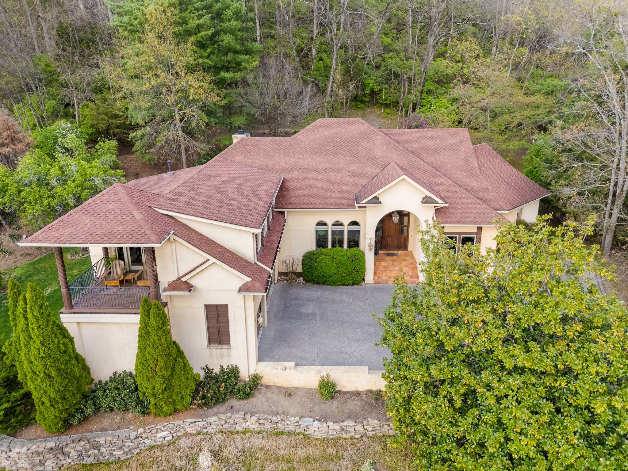 1420 Beddington Park