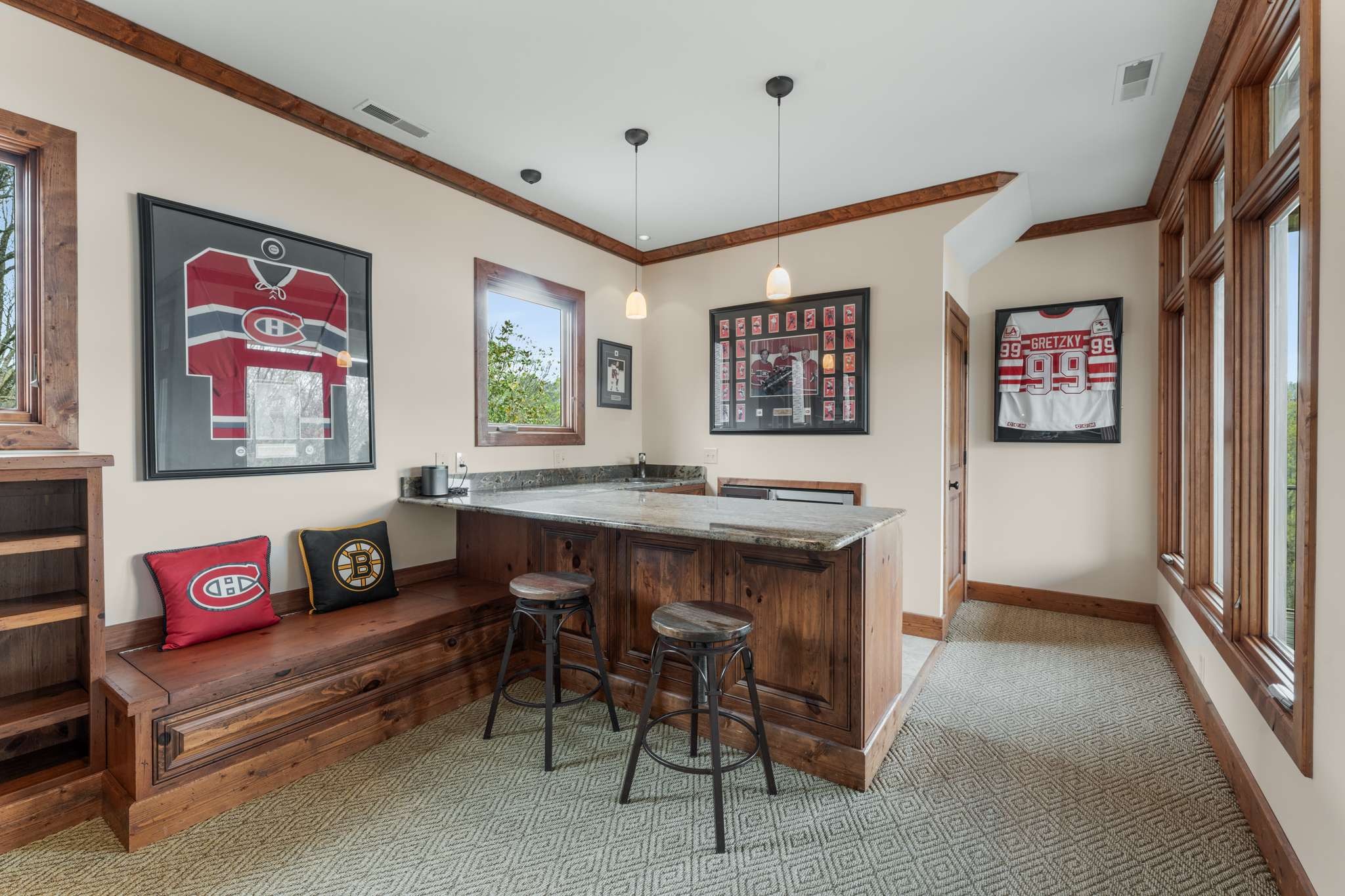 1420 Beddington Park