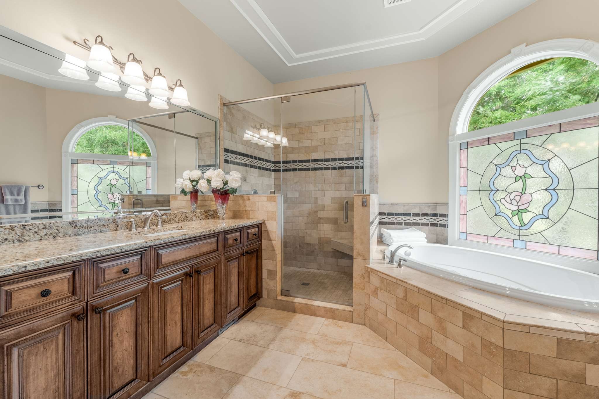 1420 Beddington Park