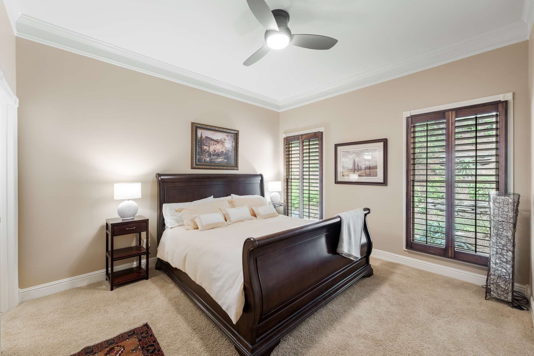 1420 Beddington Park