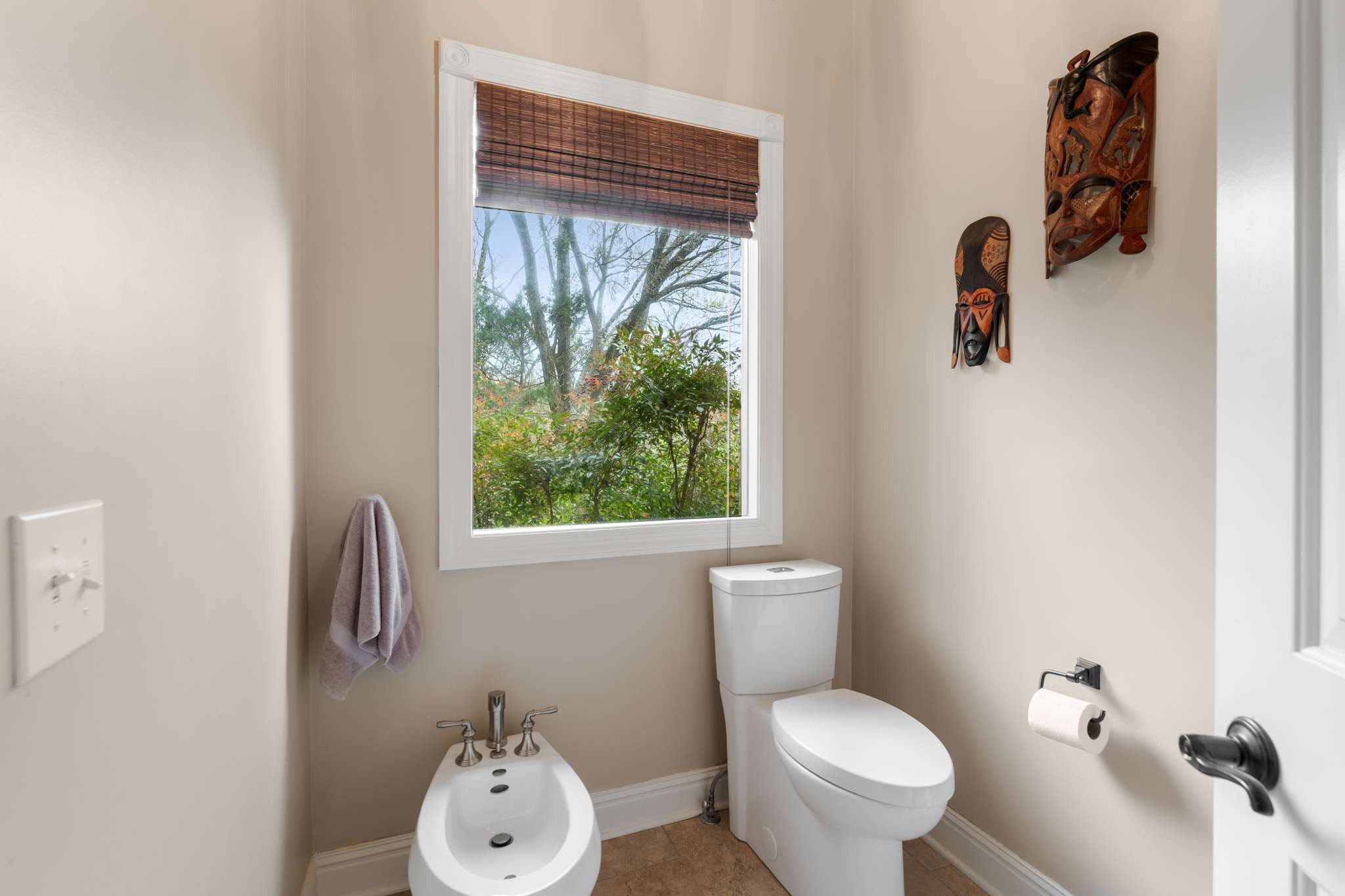 1420 Beddington Park