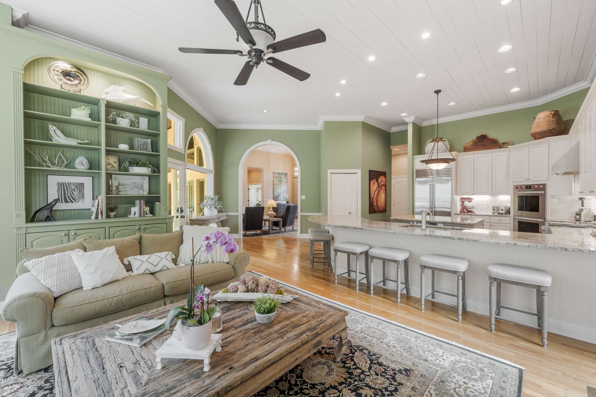 1420 Beddington Park