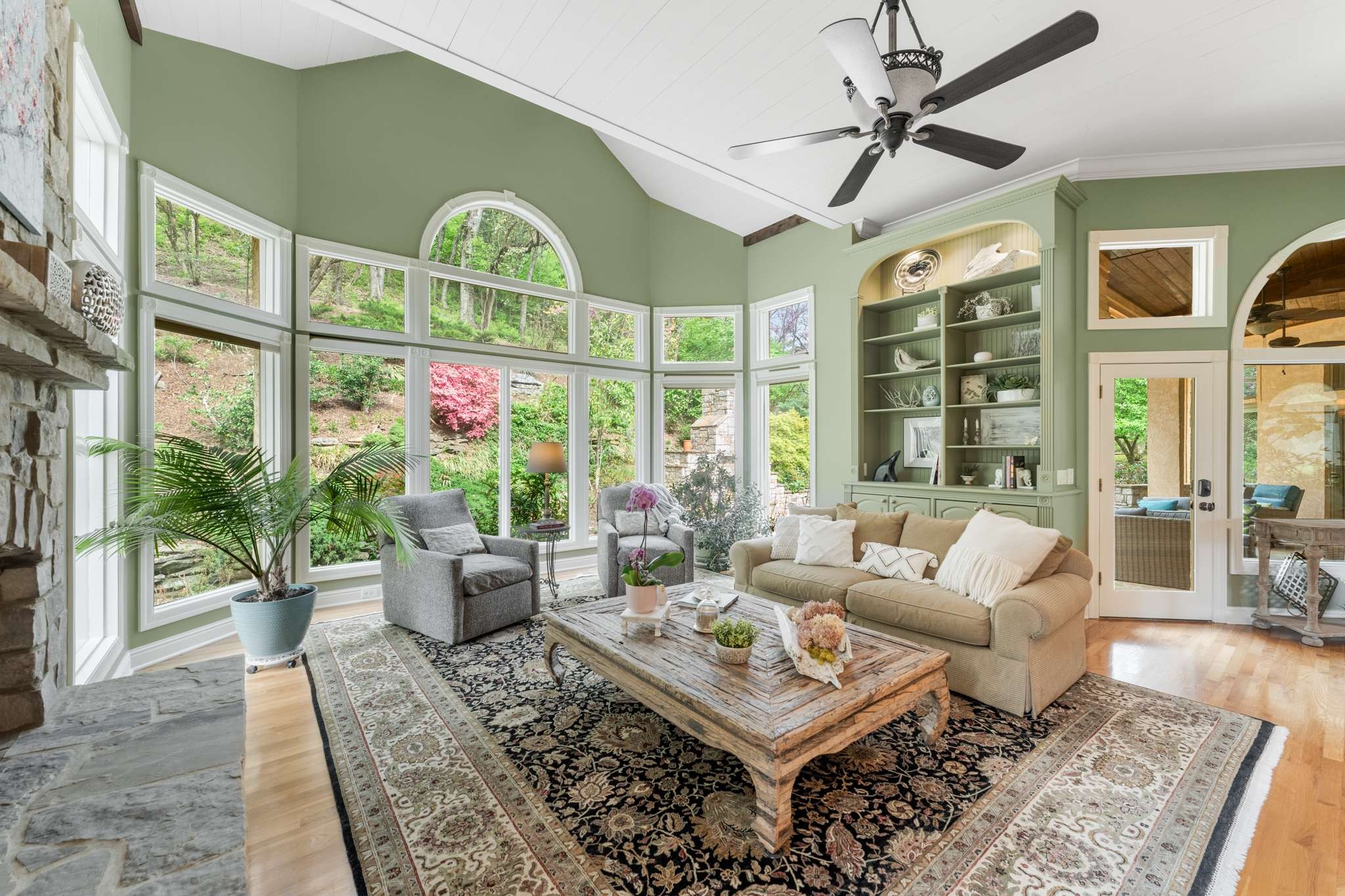 1420 Beddington Park