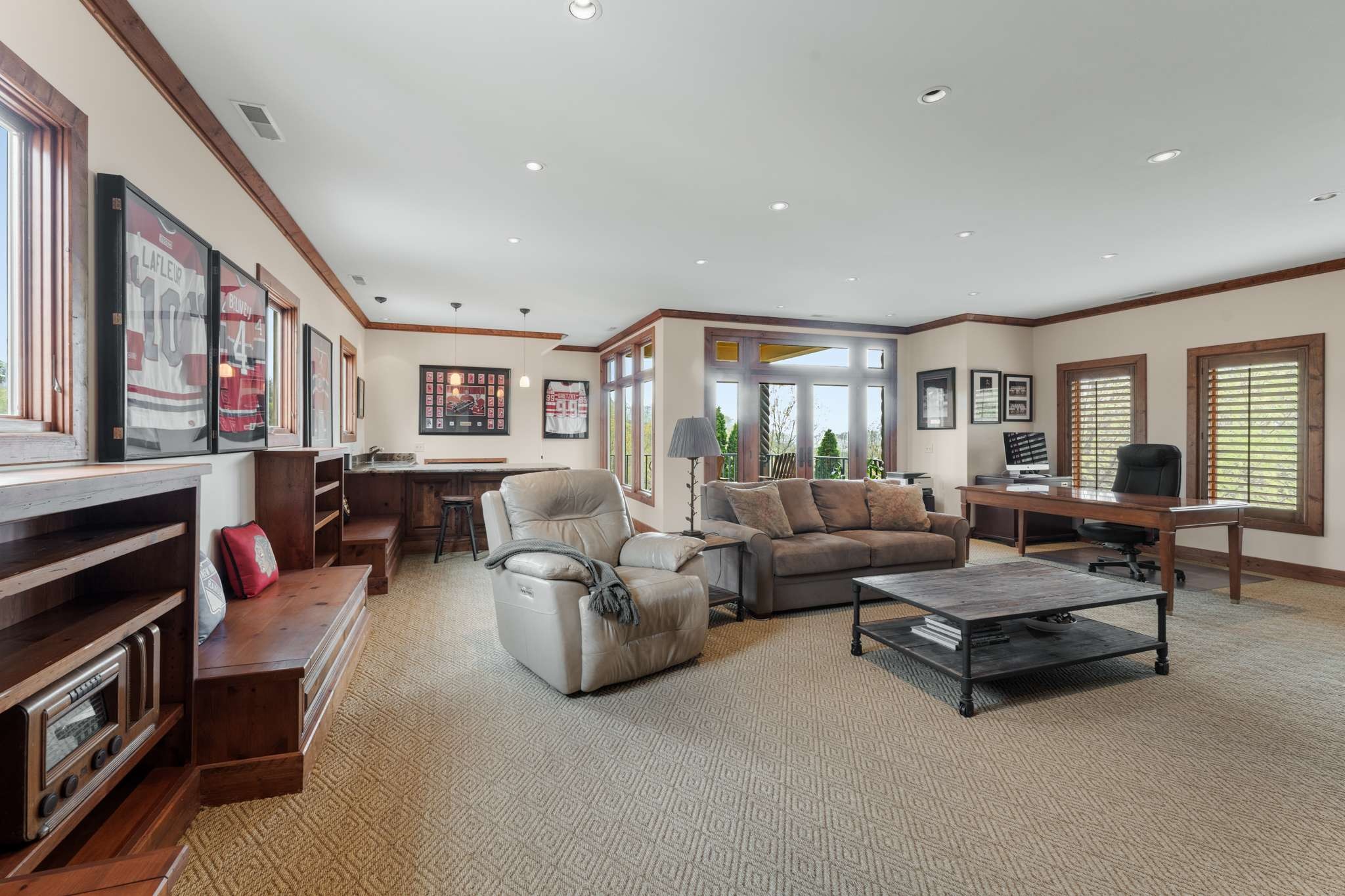 1420 Beddington Park